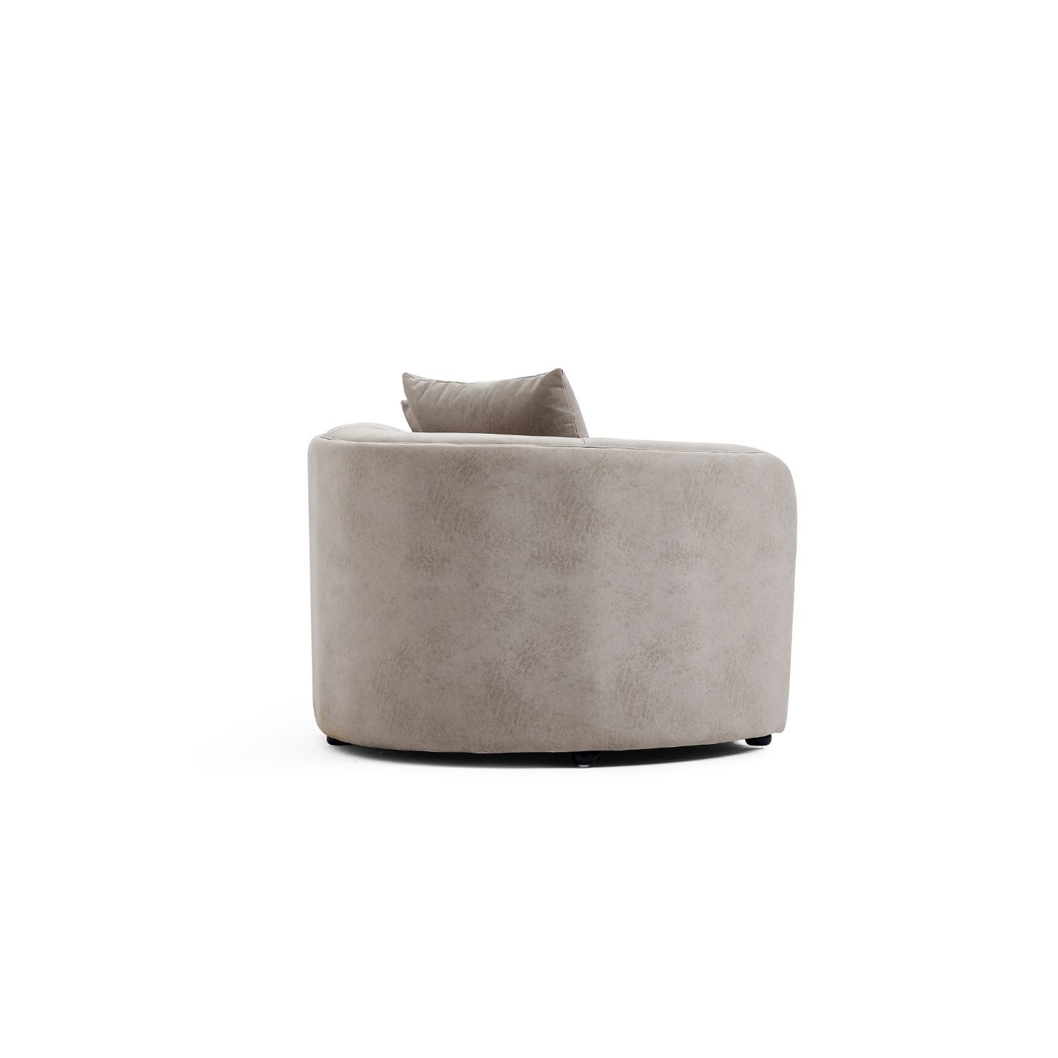 Bas Sofa - Valyou