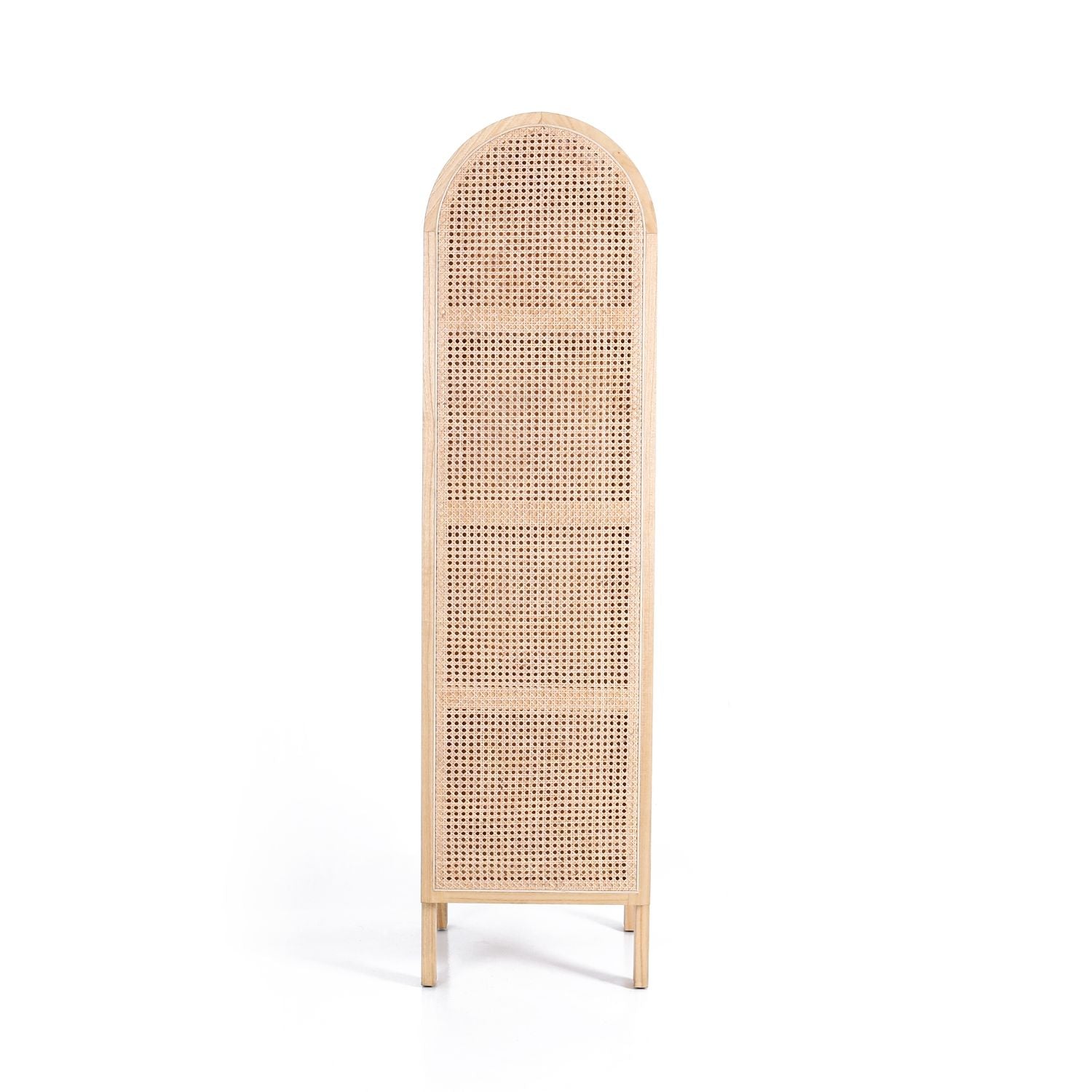 Batu Wardrobe - Valyou