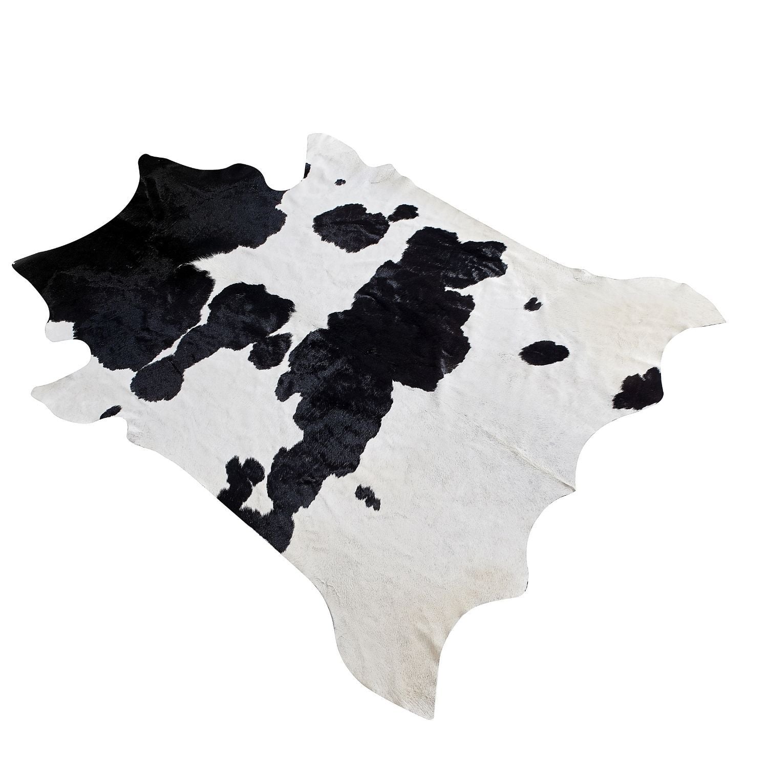 Flar Rug Rug Mario Capasa