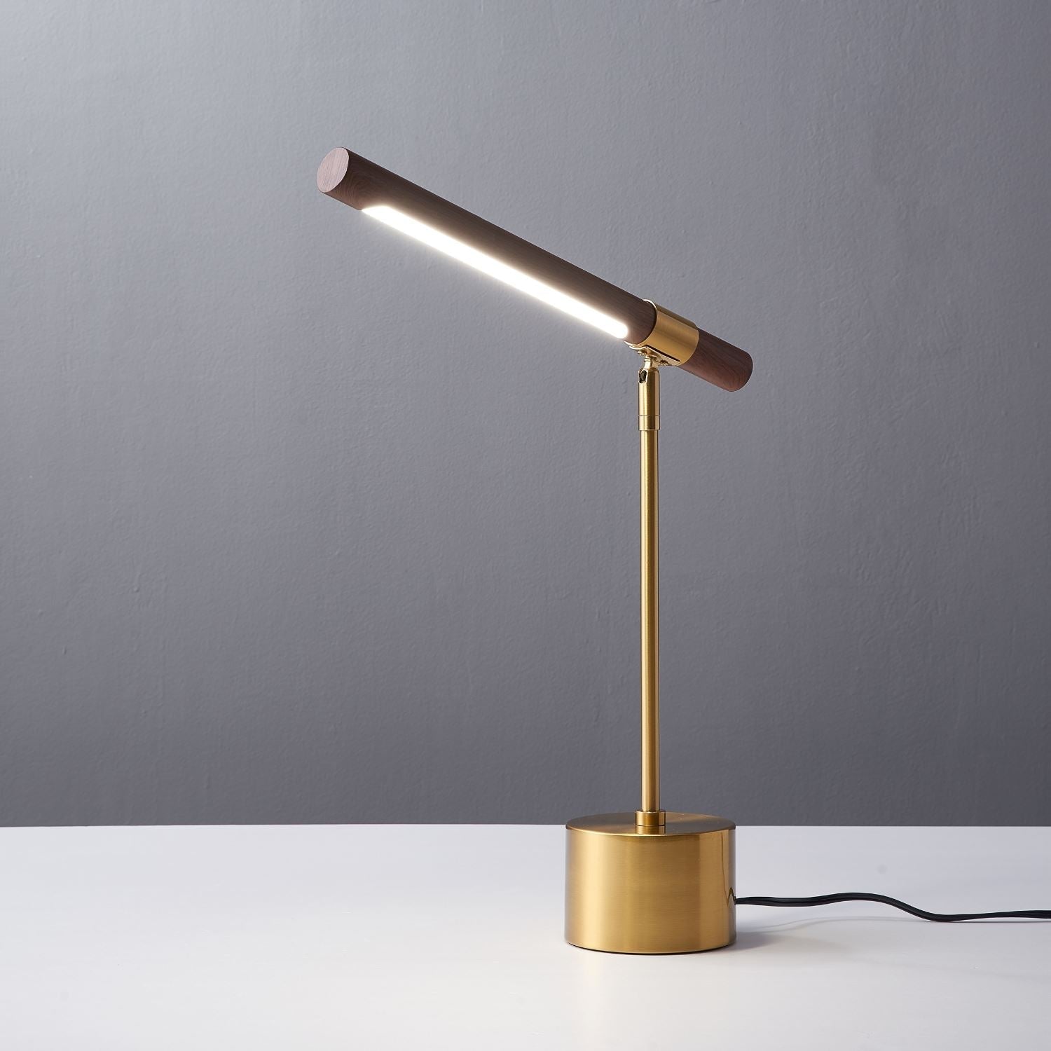 Fumiko Lamp Accessory Valyōu Furniture