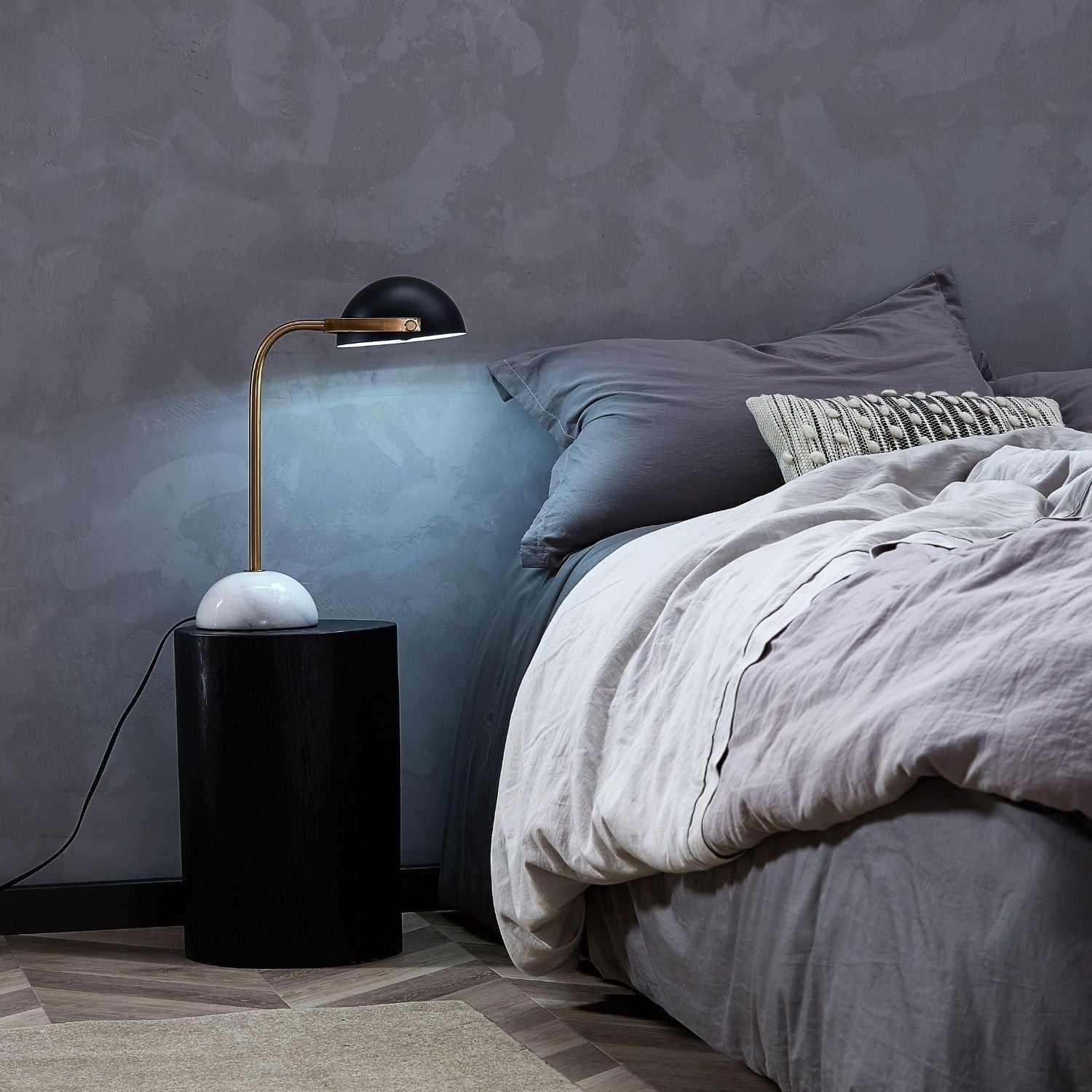 Masego Lamp Accessory Valyōu Furniture