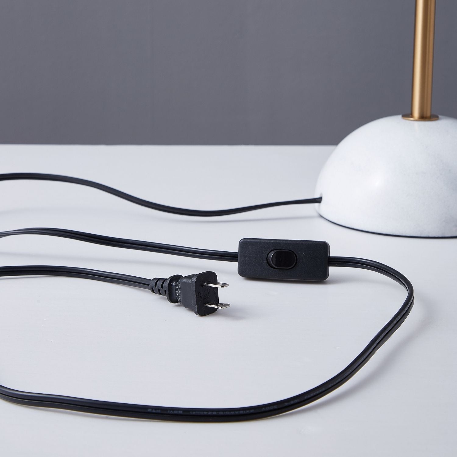 Masego Lamp Accessory Valyōu Furniture
