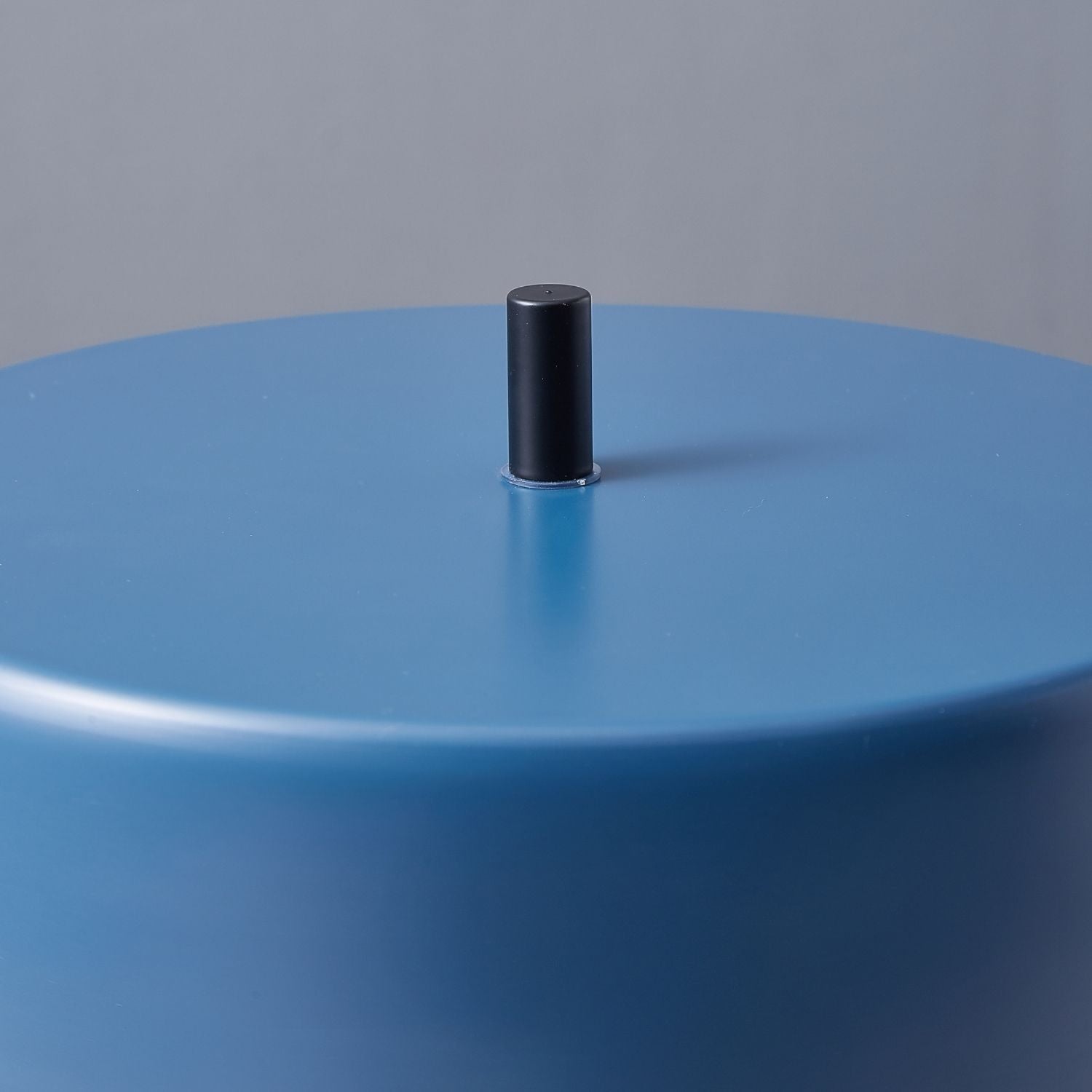 Setsunai Lamp Accessory Valyōu Furniture