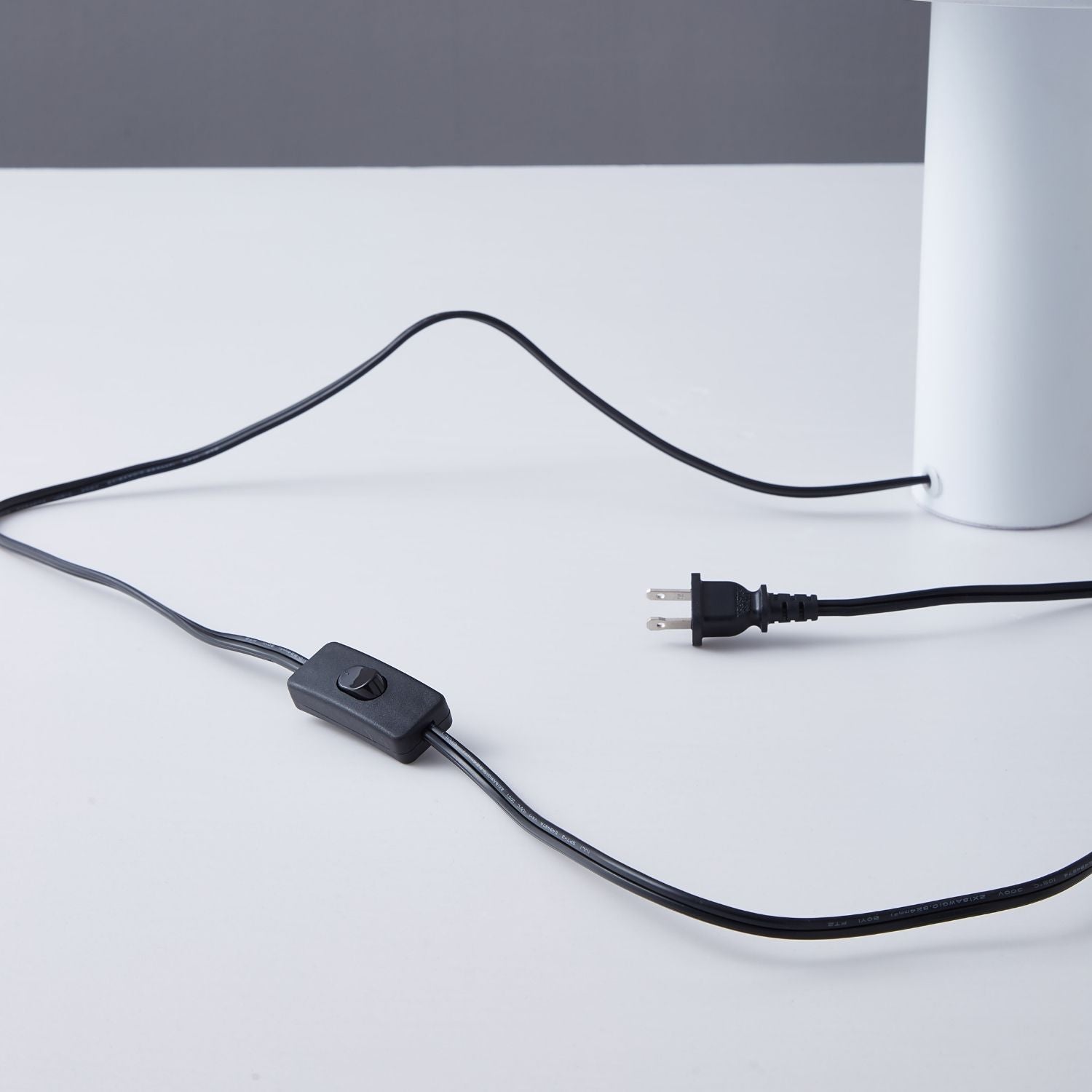Setsunai Lamp Accessory Valyōu Furniture