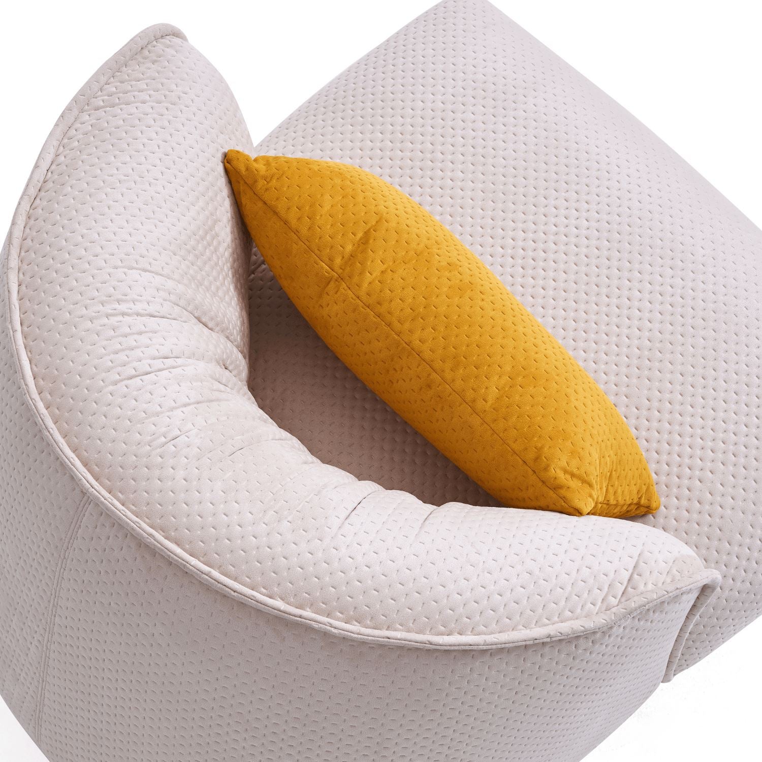 Chiara Chair - Valyou