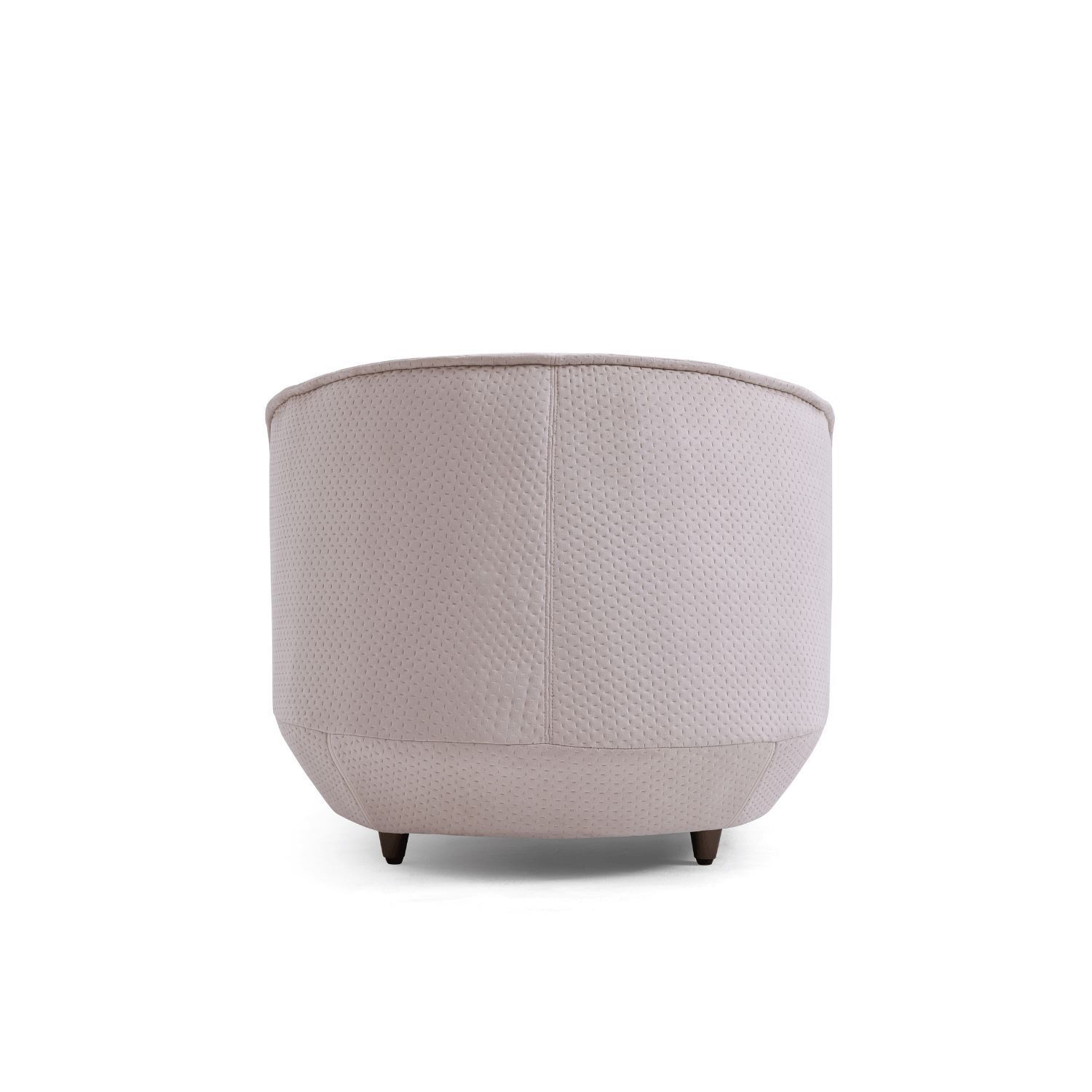 Chiara Accent Chair Valyou Furniture