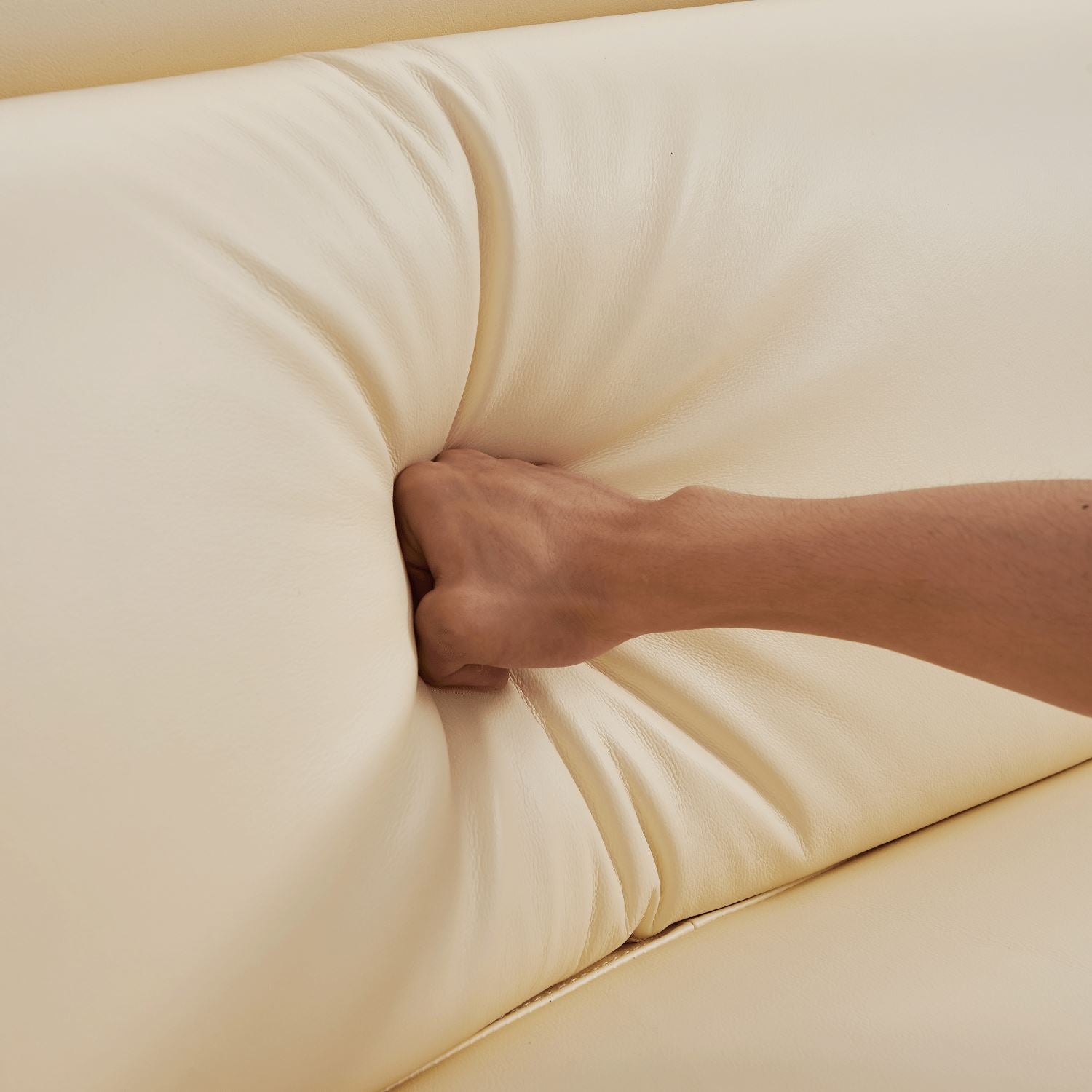 Spazio Mini Sofa Bed - Valyou