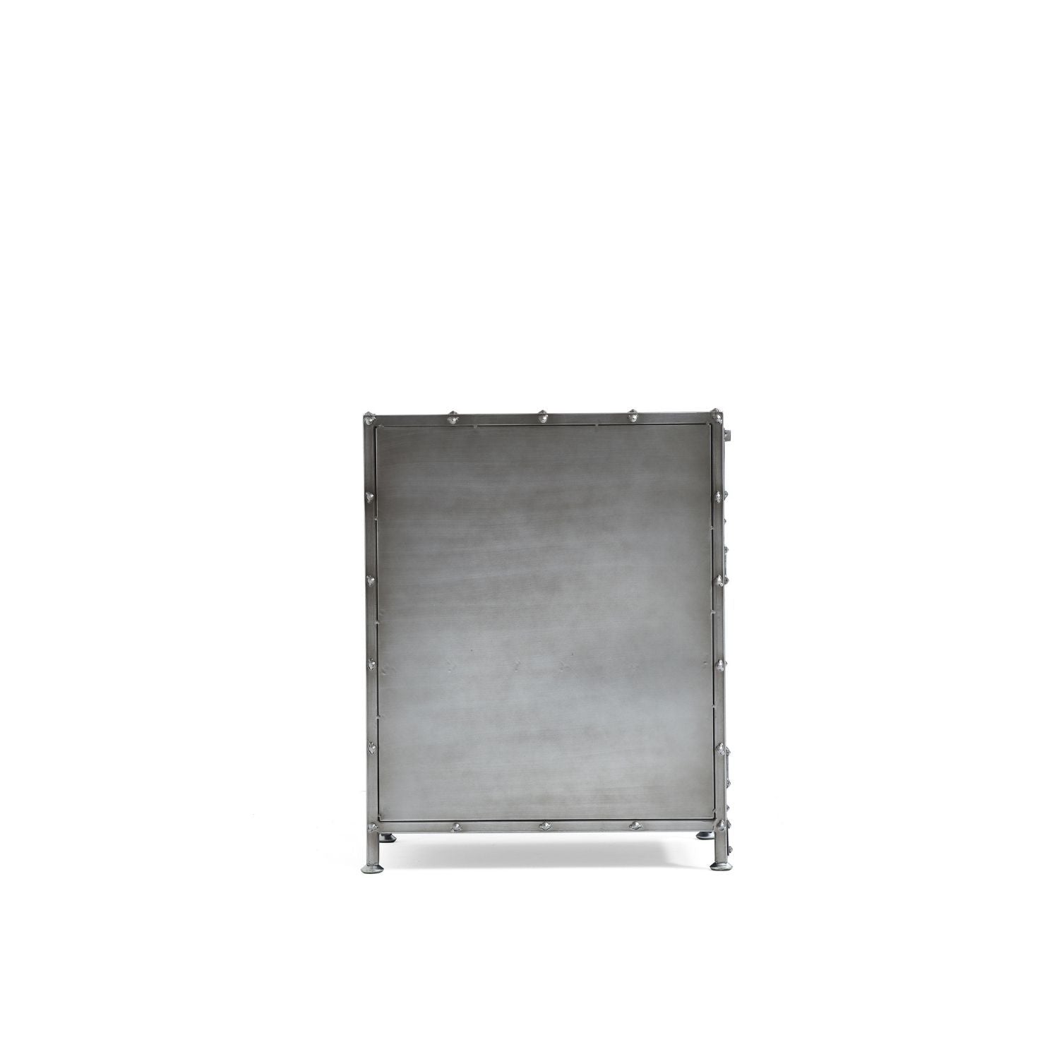 Bernz Desk Valyou Furniture