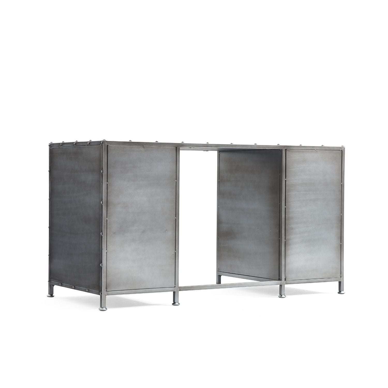 Bernz Desk Valyou Furniture