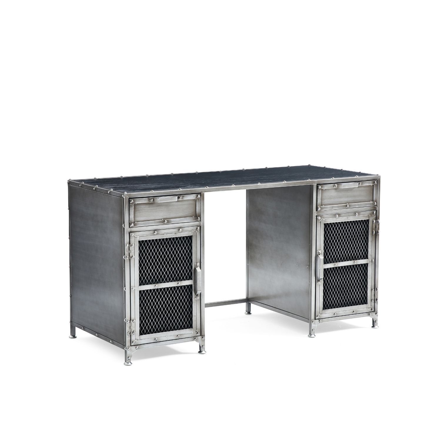 Bernz Desk Valyou Furniture