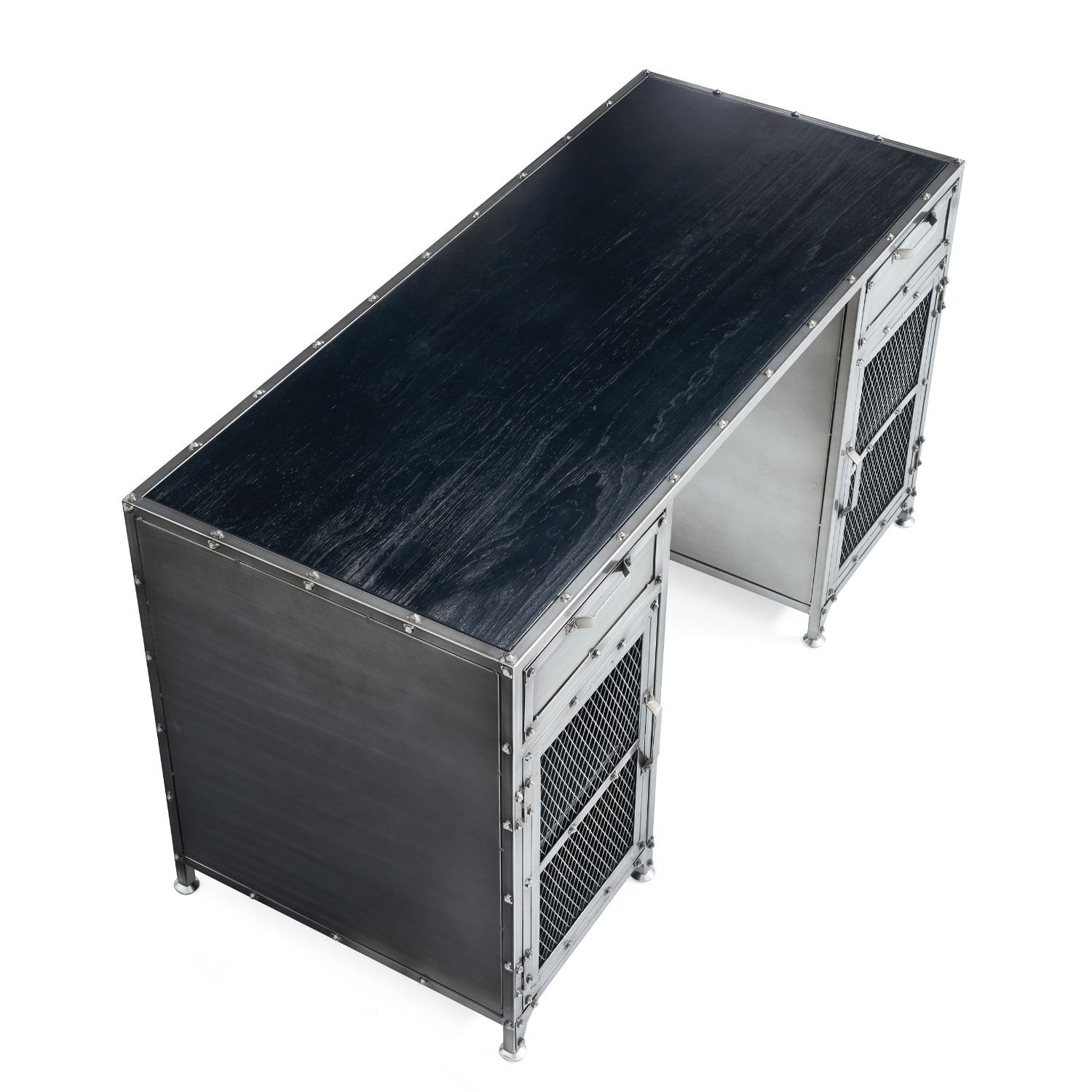 Bernz Desk Valyou Furniture