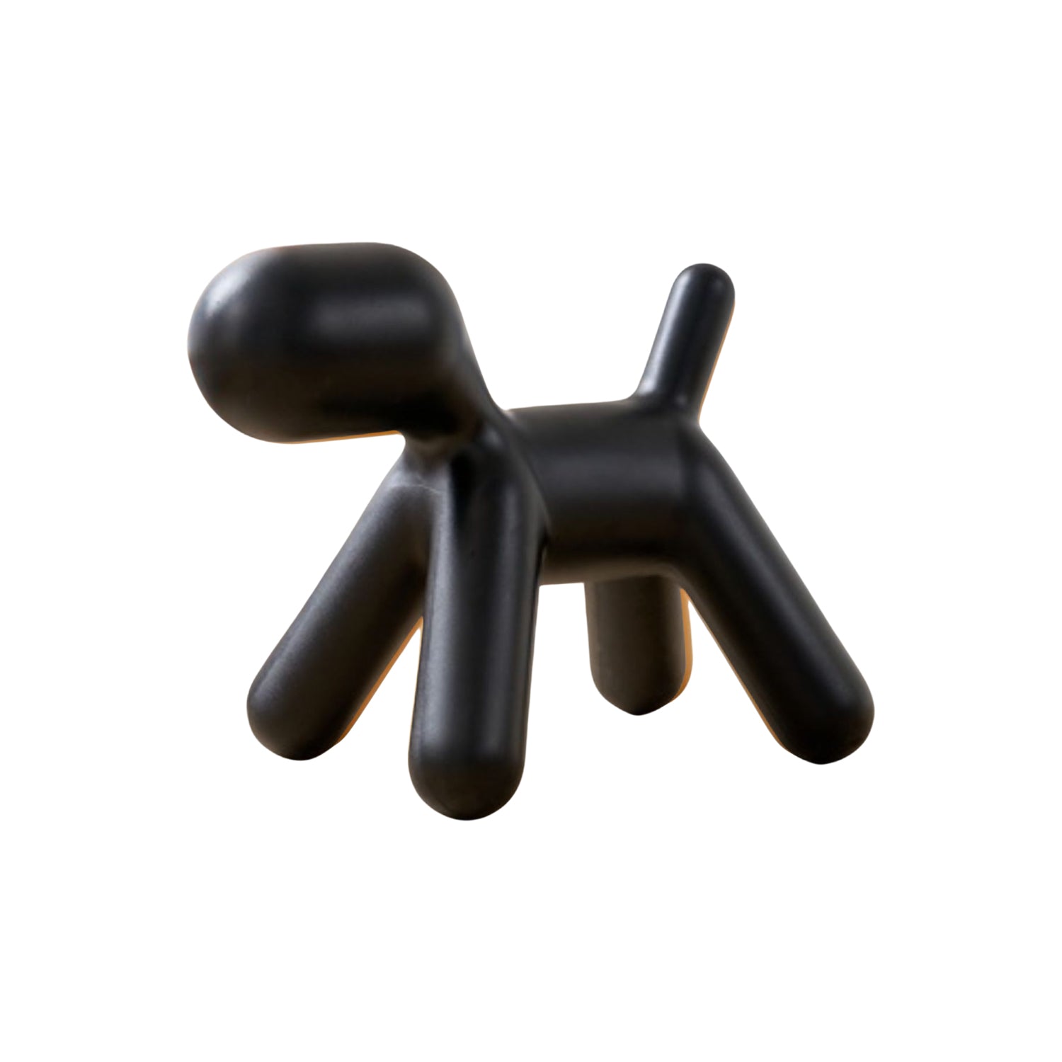 Pooch Chair, Accent Chair, Valyōu Furniture | Valyou Furniture 