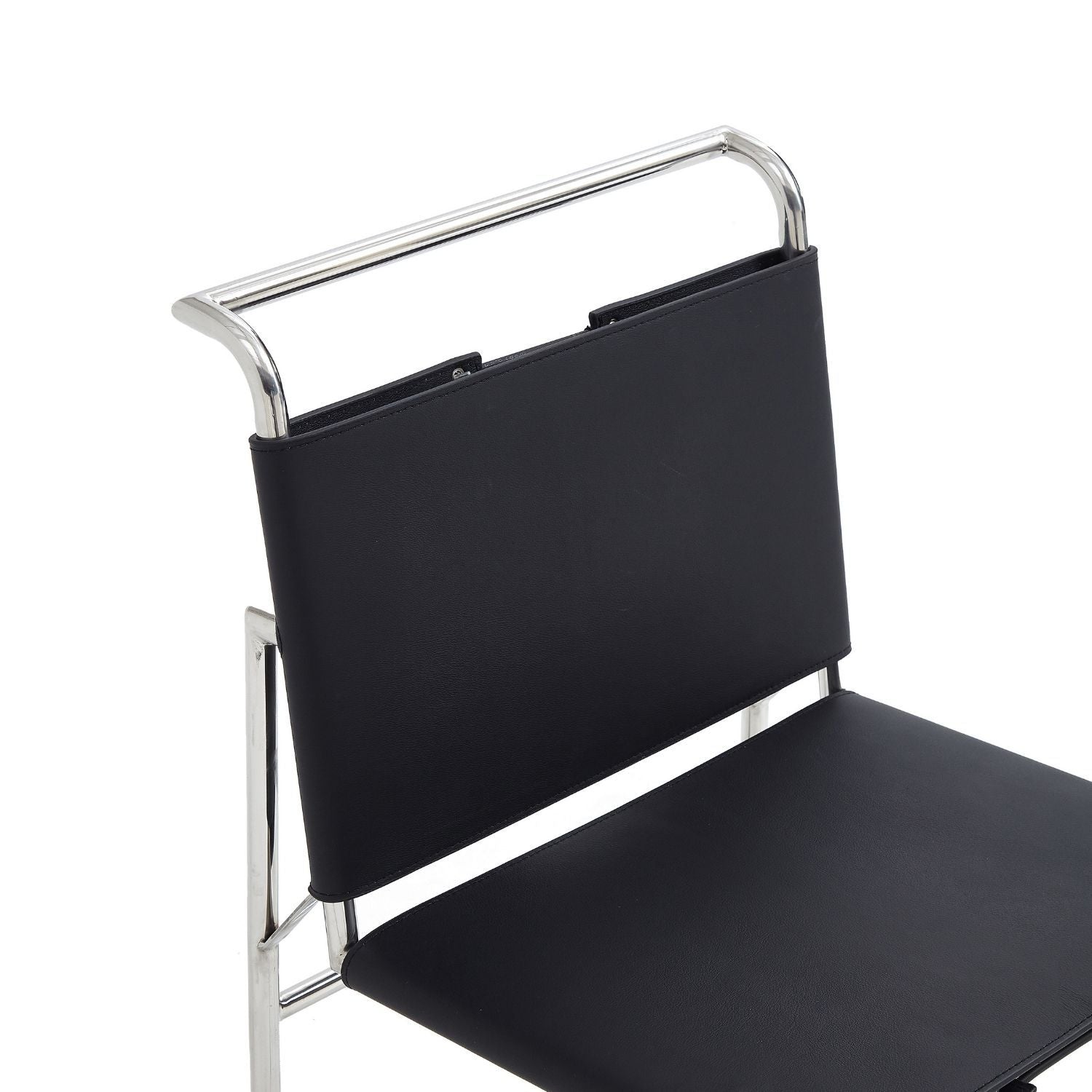 Missoni Office Chair - Valyou
