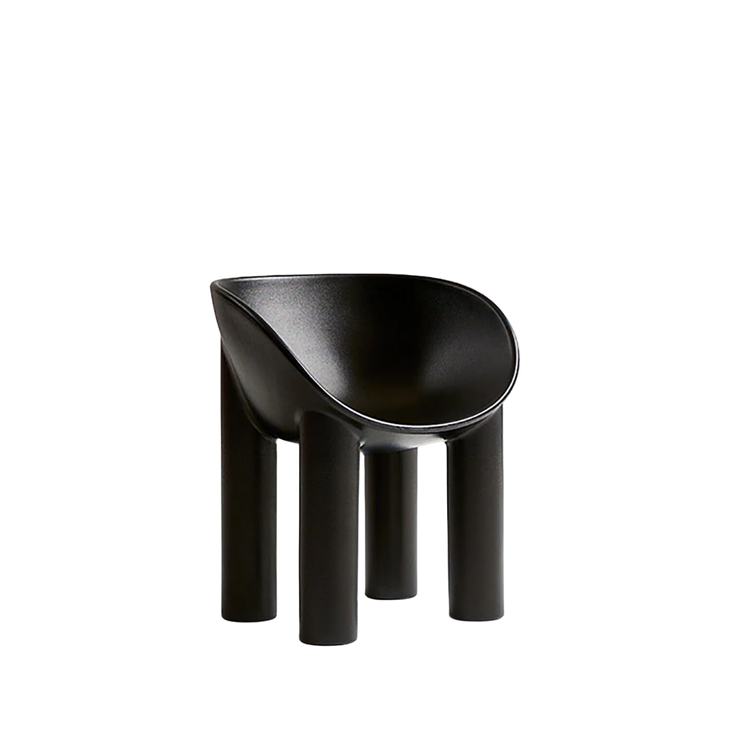 Byron Dining Chair, Chair, Valyōu Furniture | Valyou Furniture