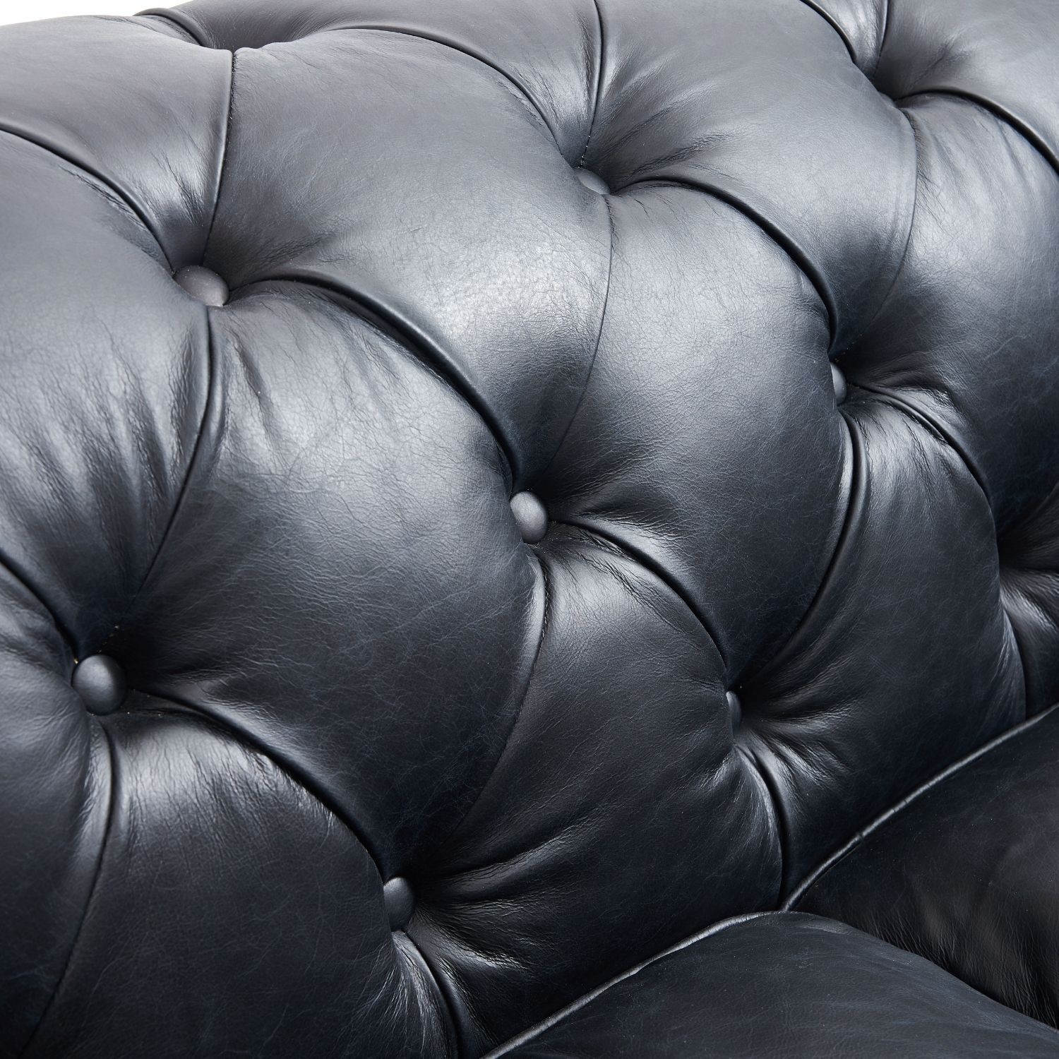 Duarte Sofa Sofa Foundry
