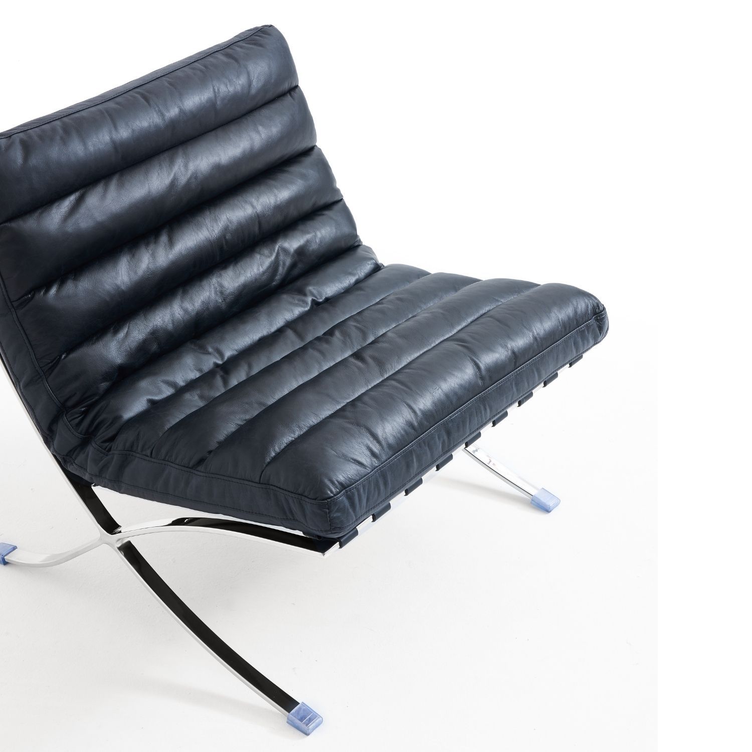 Elms Chair Accent Chair Foundry