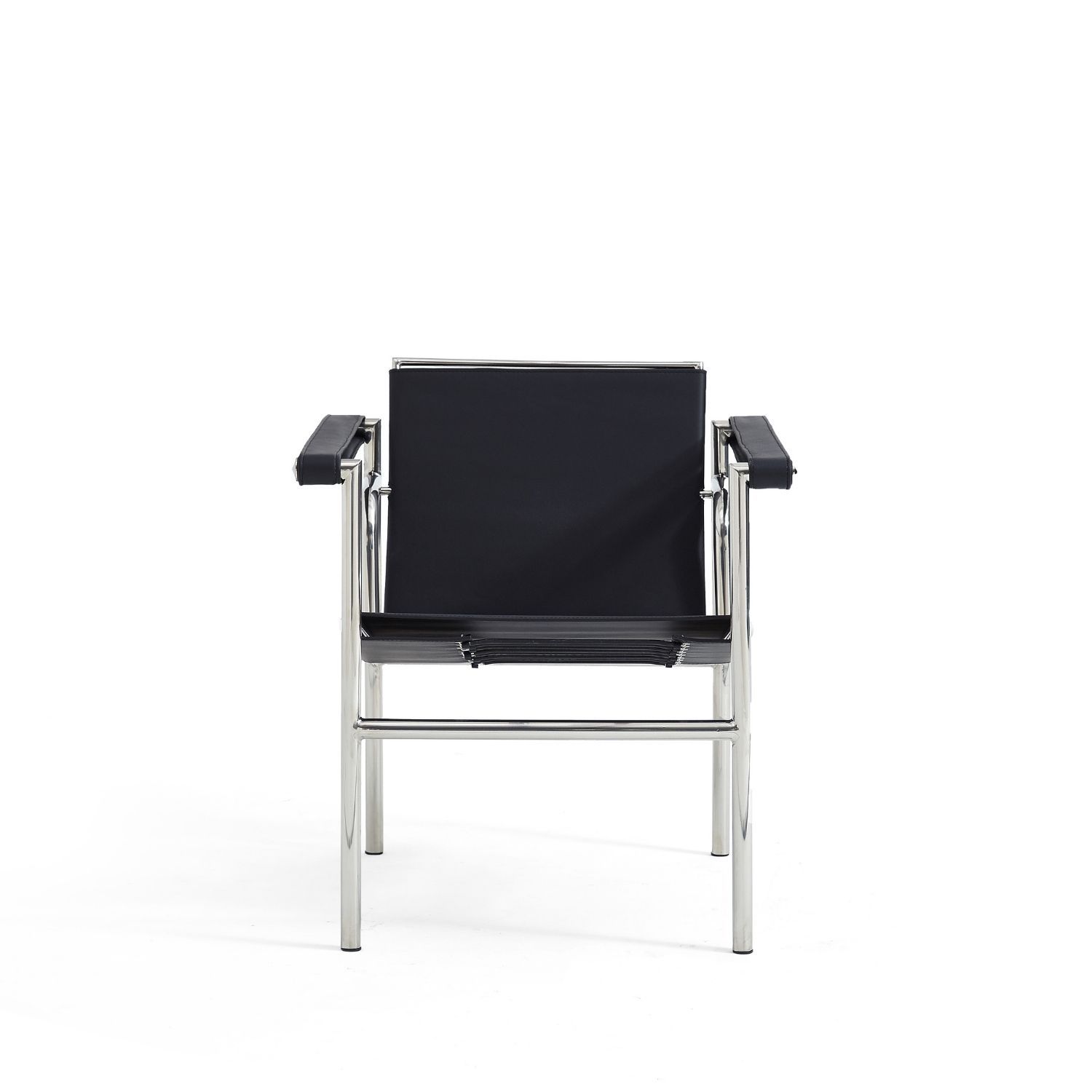 Malia Chair - Valyou