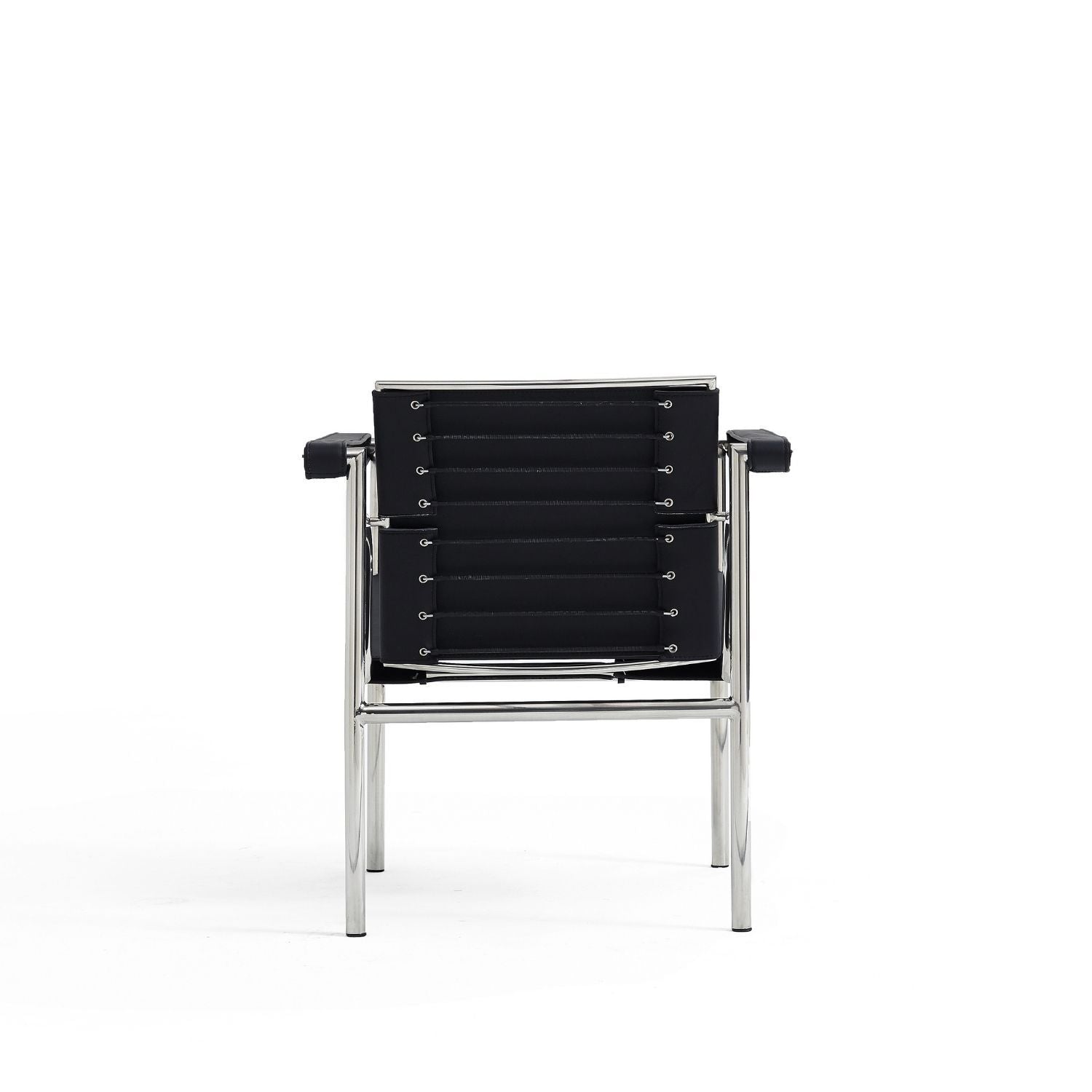 Malia Chair - Valyou