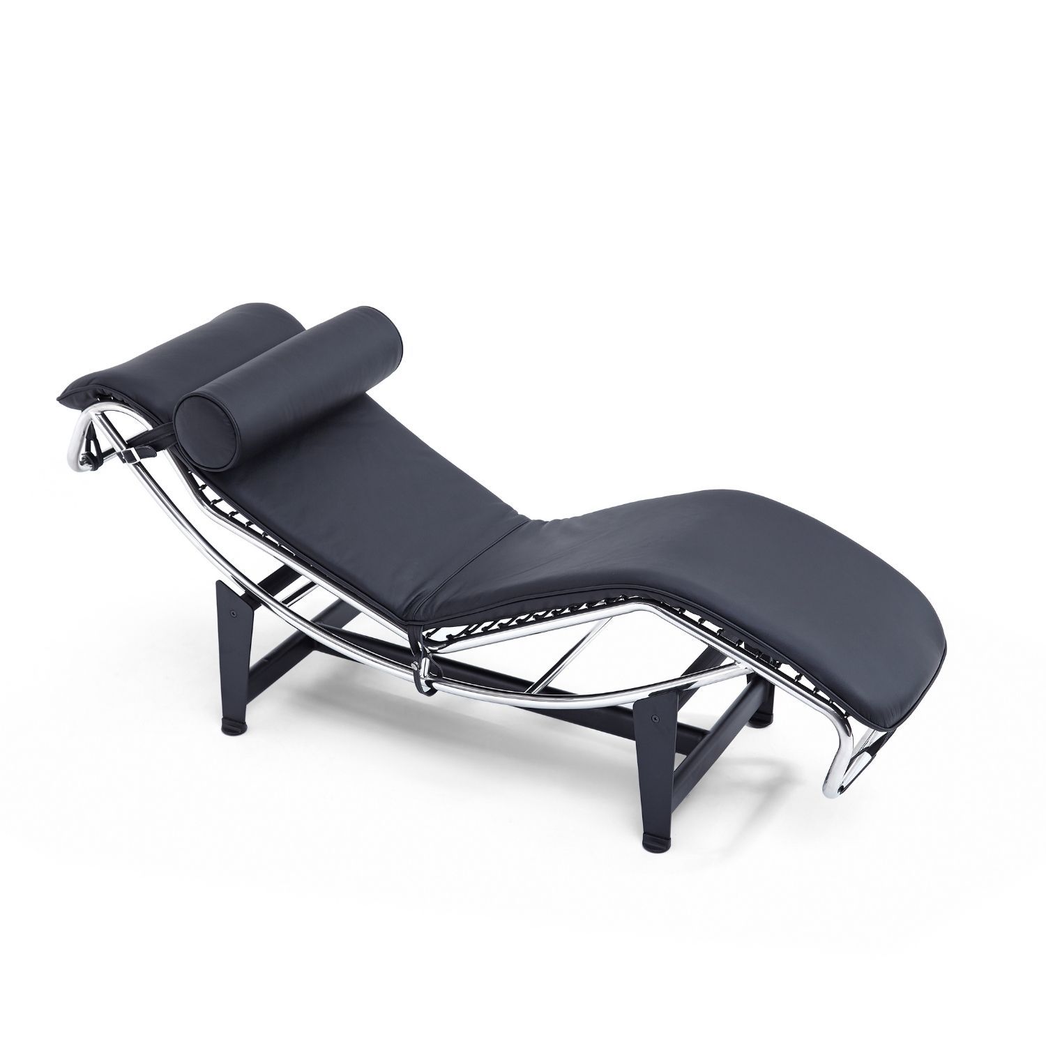 Malia Chaise Lounge Chair - Valyou
