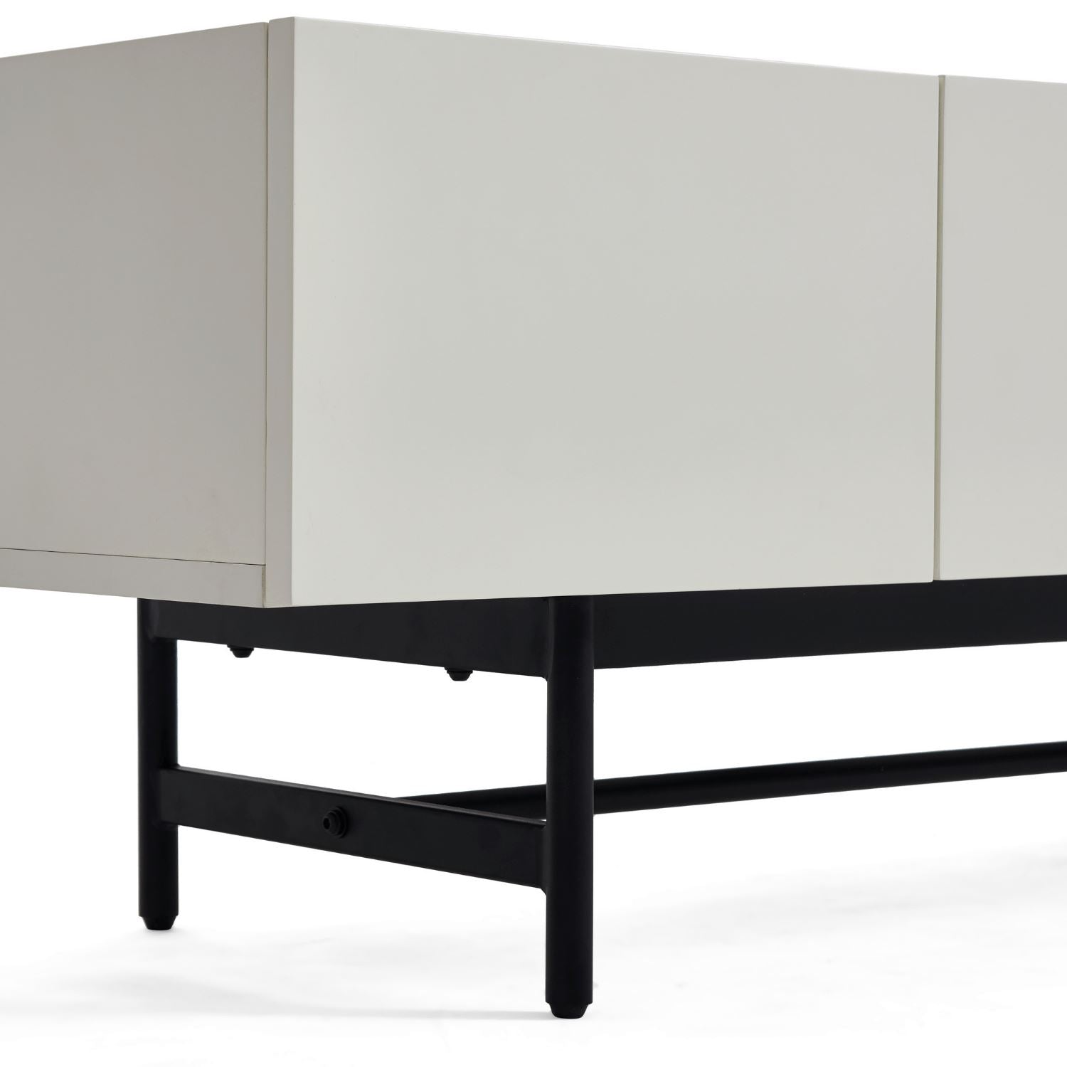 Valqee TV Stand