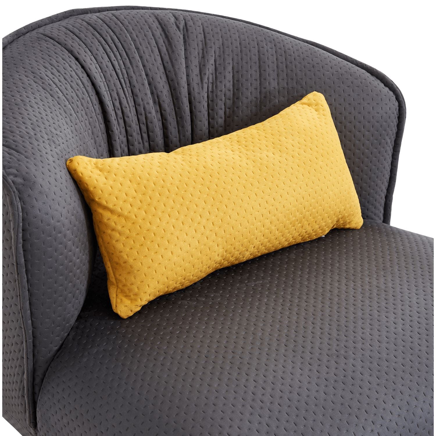 Chiara Chair - Valyou