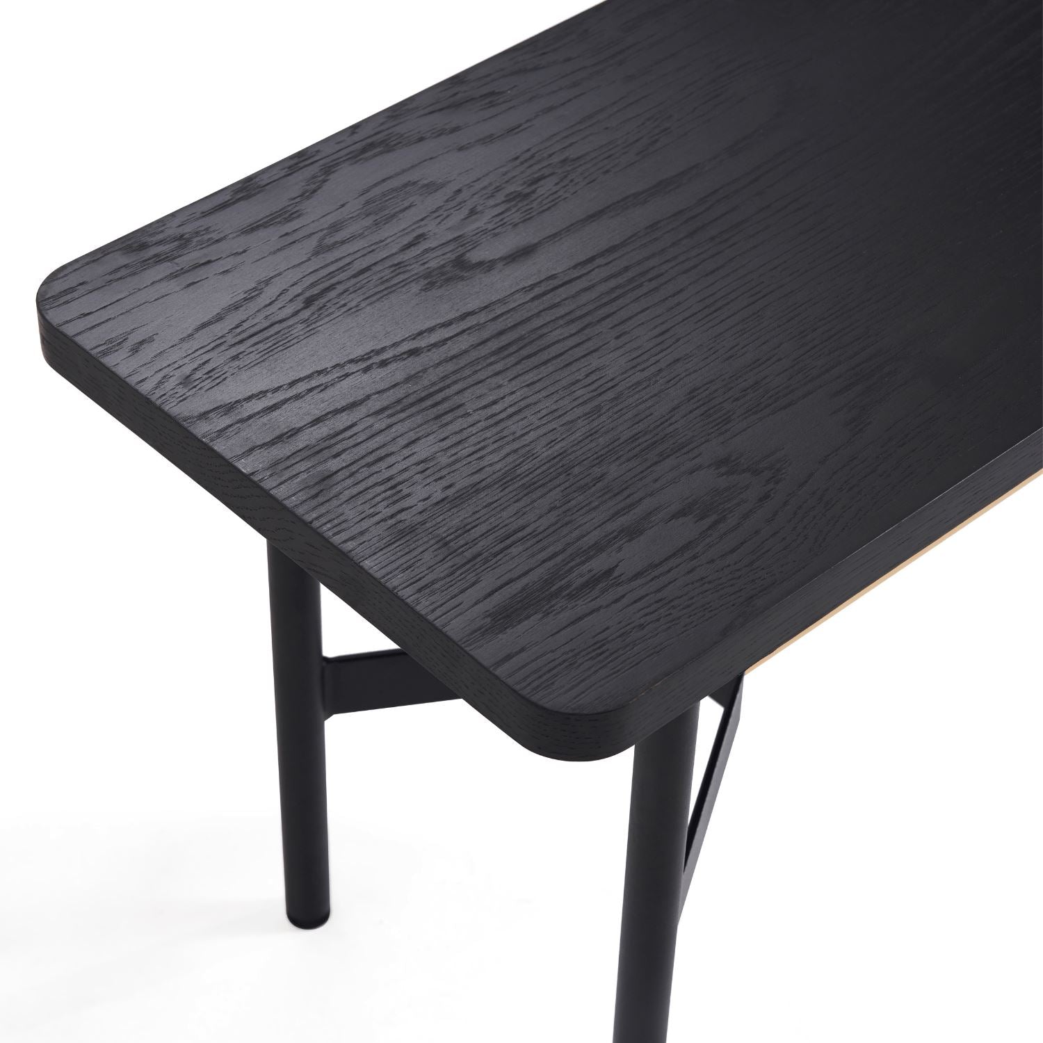 Valque Bench - Valyou