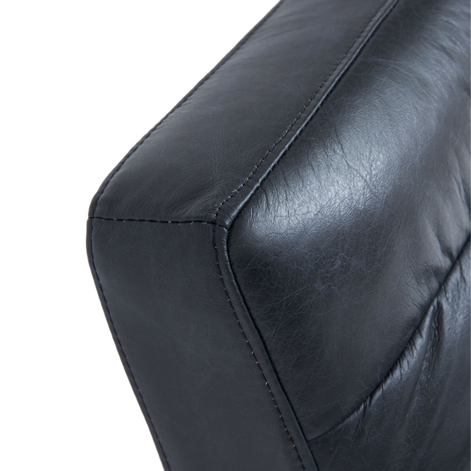 Osborne Chair Accent Chair Foundry