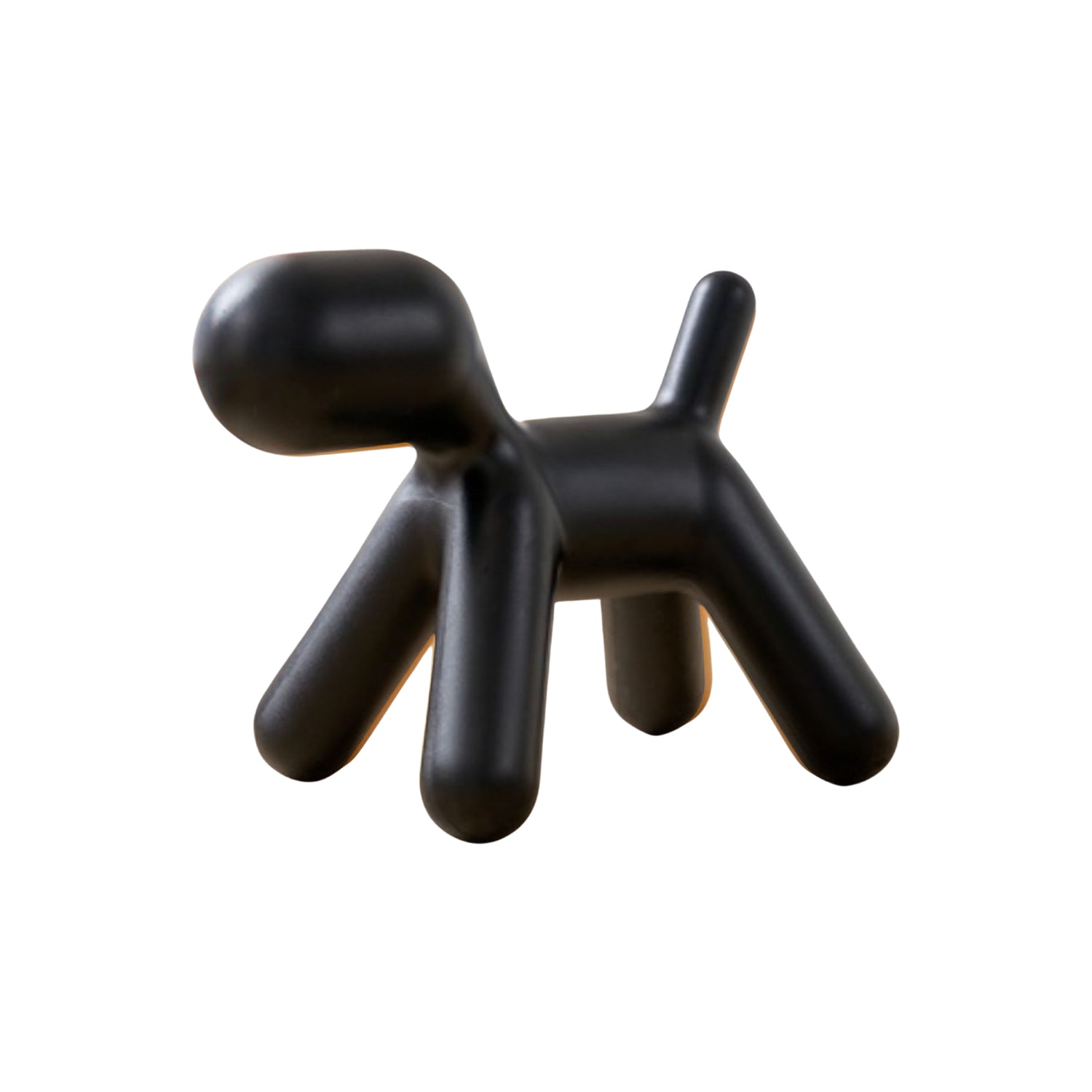 Pooch Chair, Accent Chair, Valyōu Furniture | Valyou Furniture