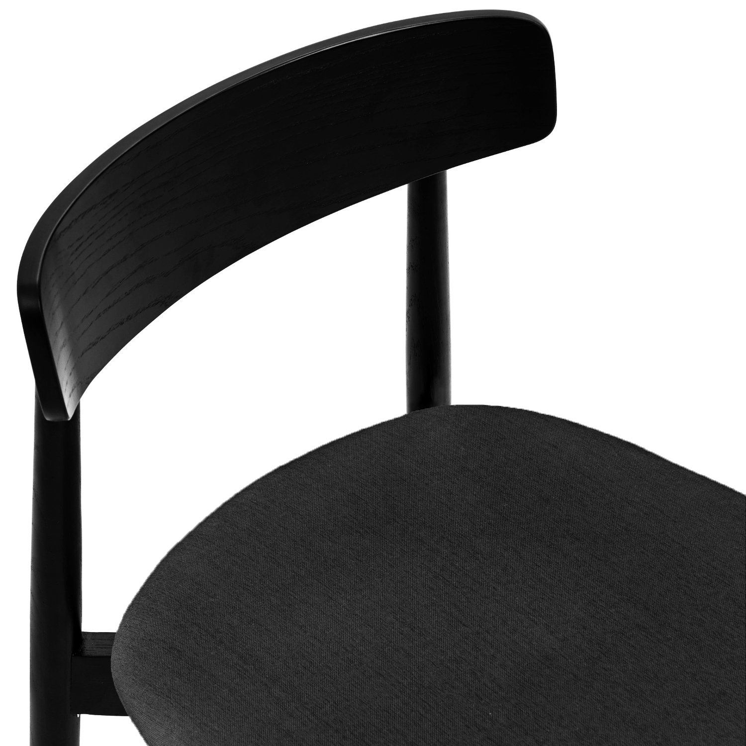 Valque Chair - Set of 2 - Valyou