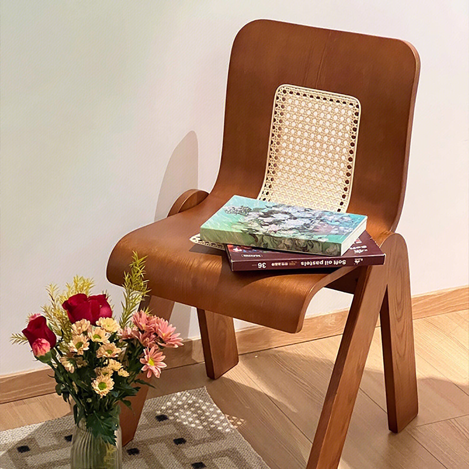 Bliss Chair, Chair, Valyōu Furniture | Valyou Furniture