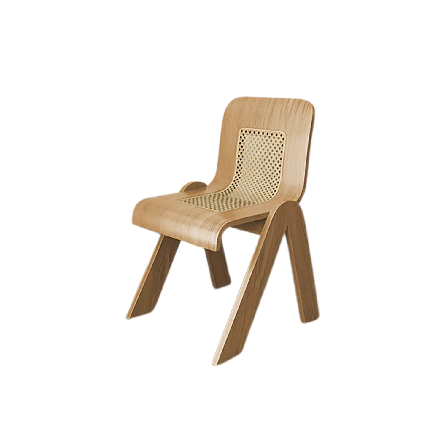 Bliss Chair, Chair, Valyōu Furniture | Valyou Furniture