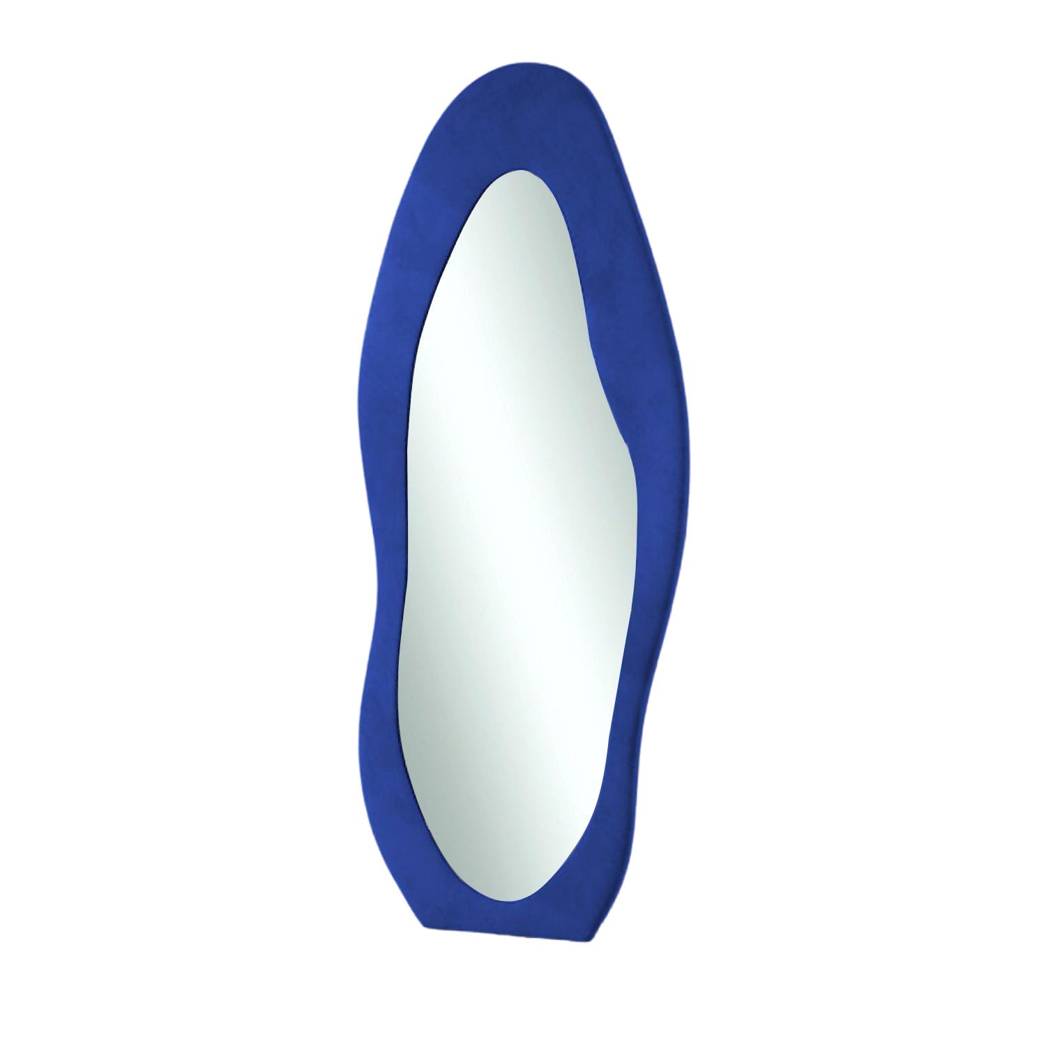 Zeya Full Body Mirror, Mirror, Valyōu Furniture | Valyou Furniture