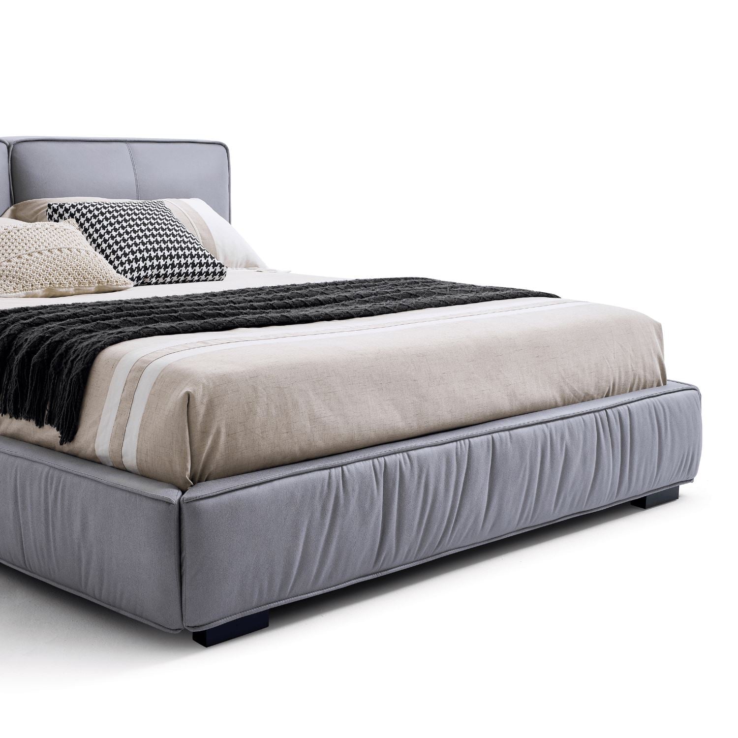 Loft Bed - Valyou