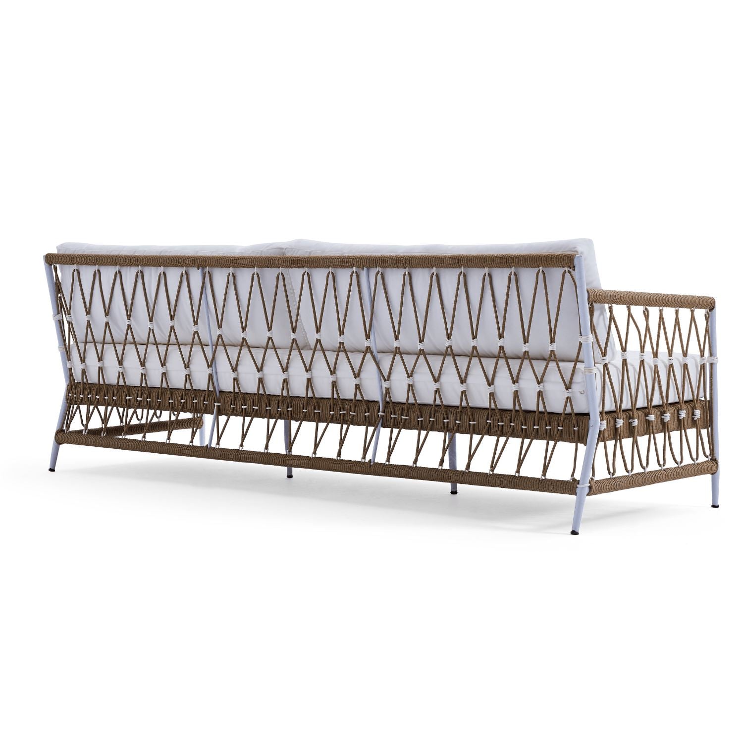 Salty Day Sofa