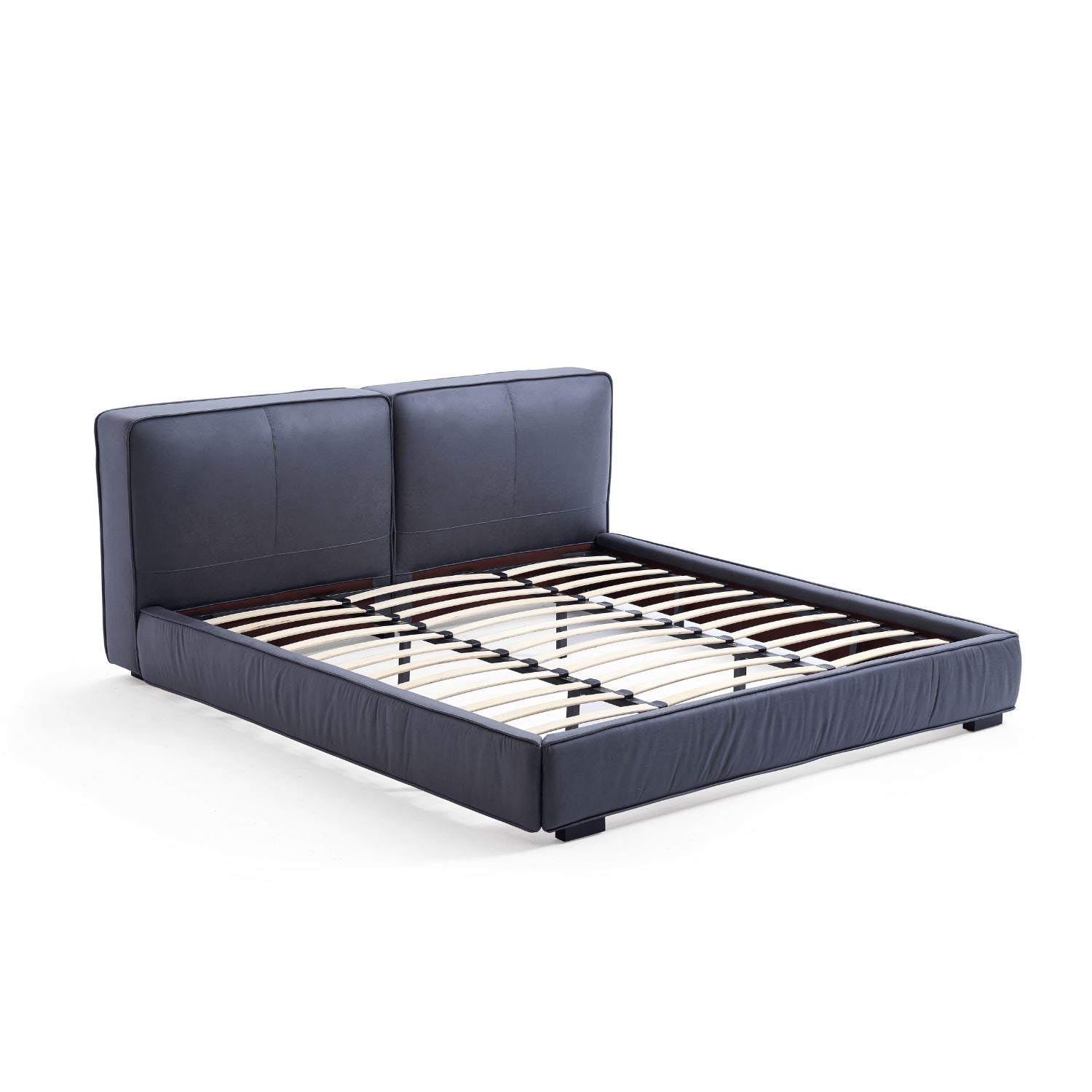 Loft Bed - Valyou