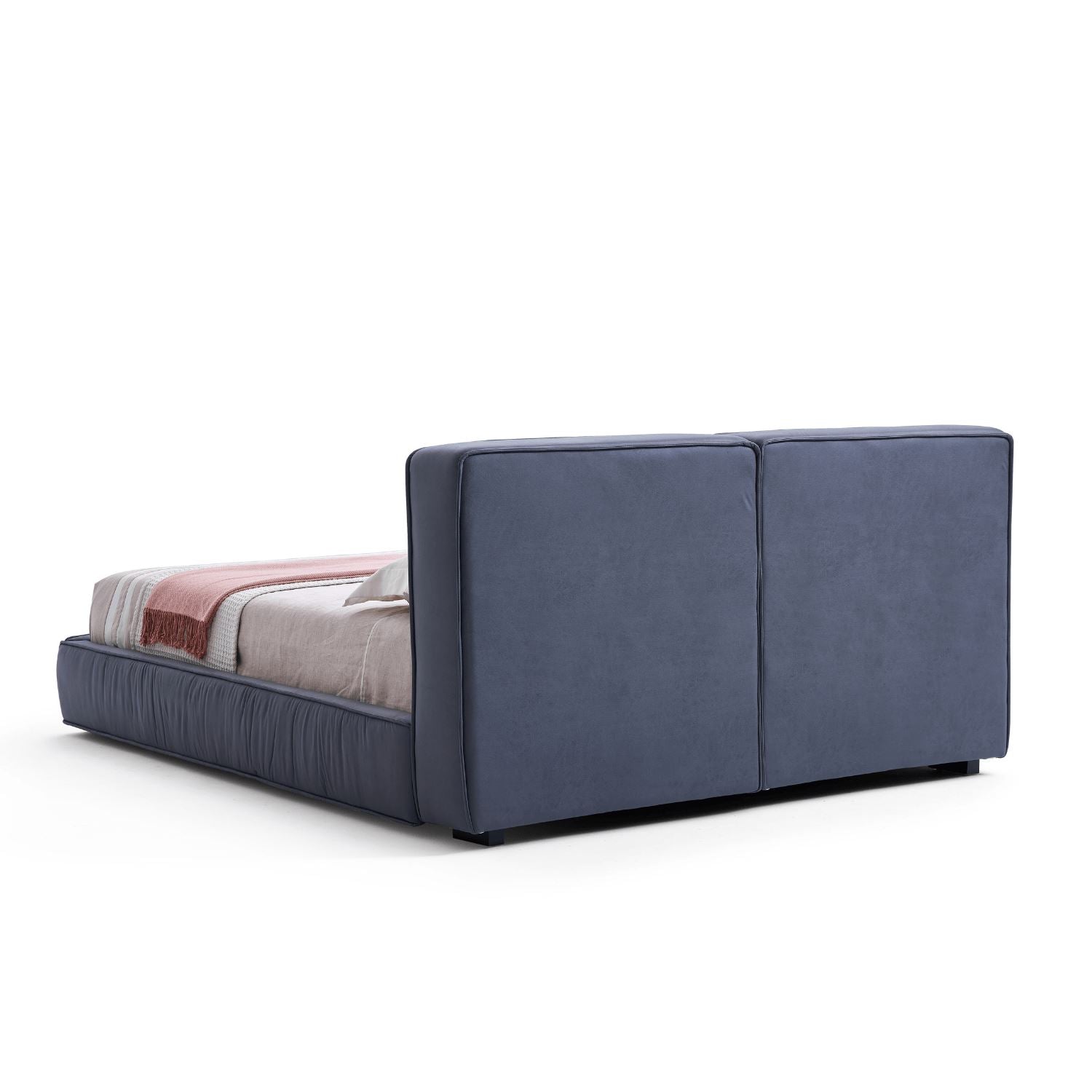 Loft Bed - Valyou
