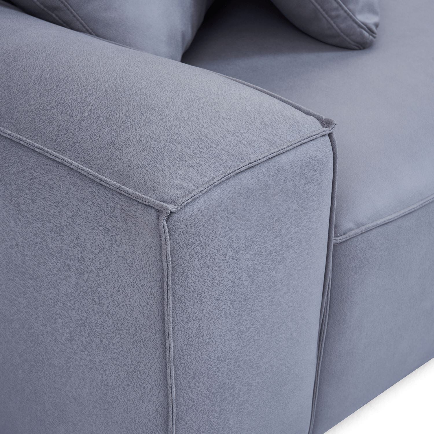Loft Sofa - Valyou