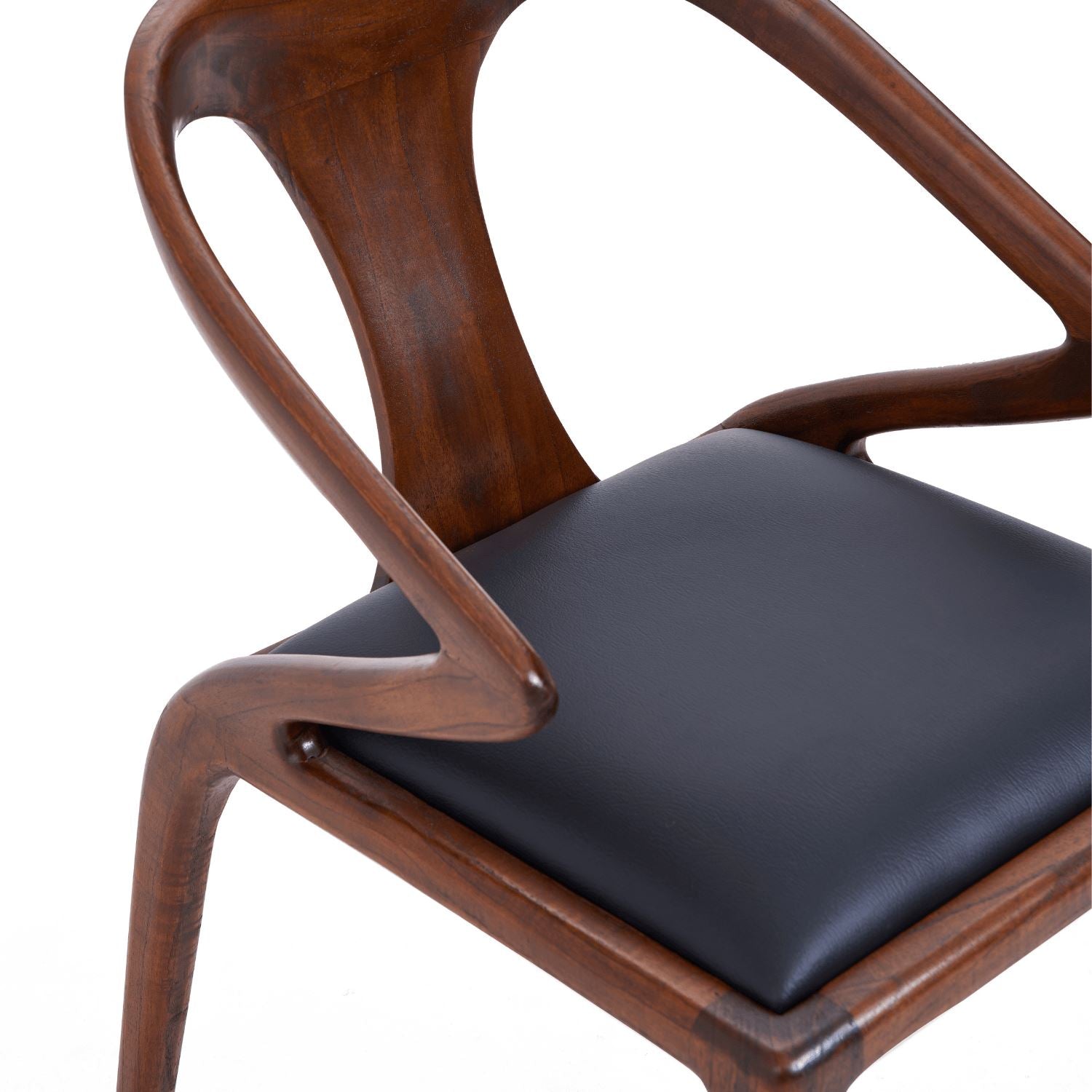 Forest Day Chair - Valyou