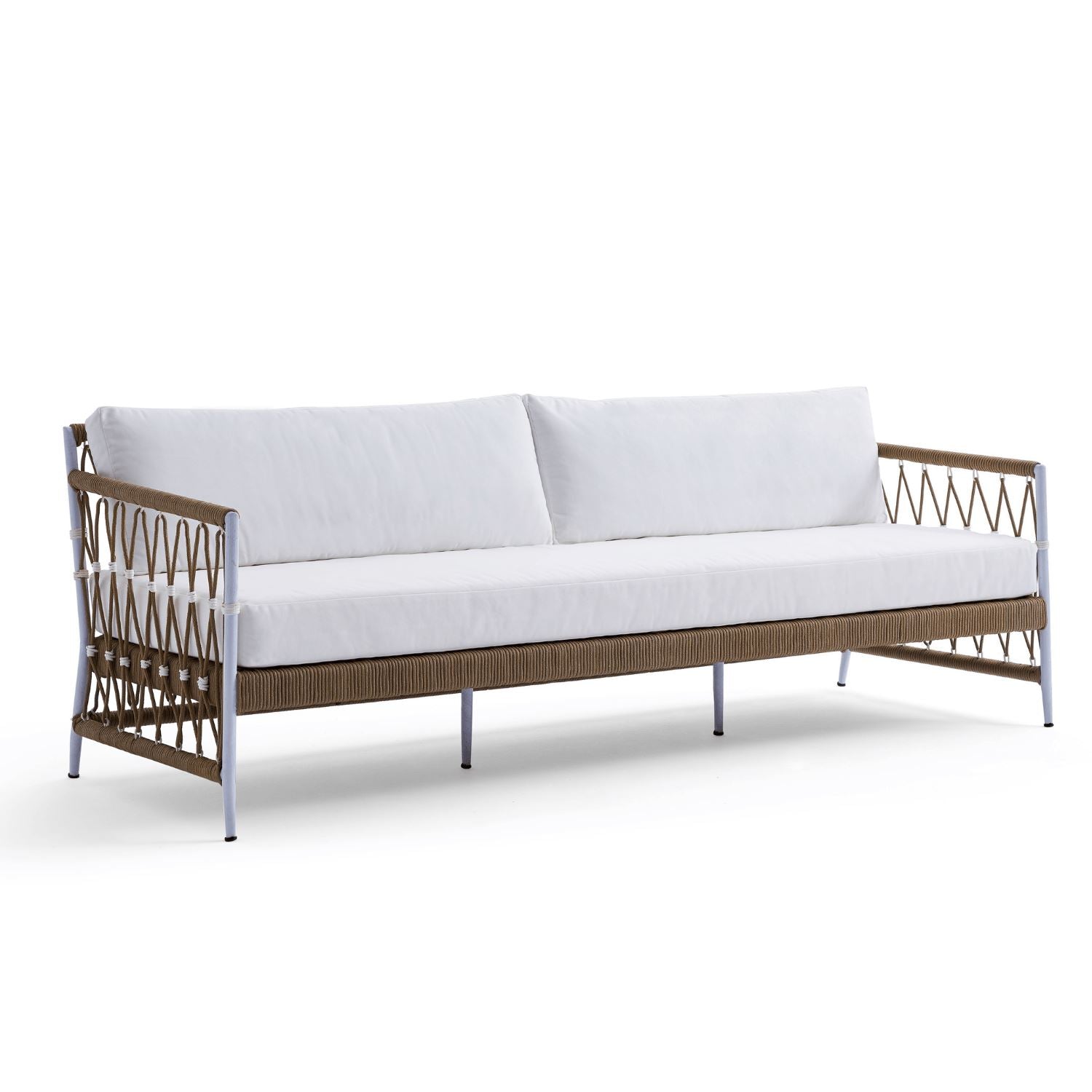 Salty Day Sofa - Valyou