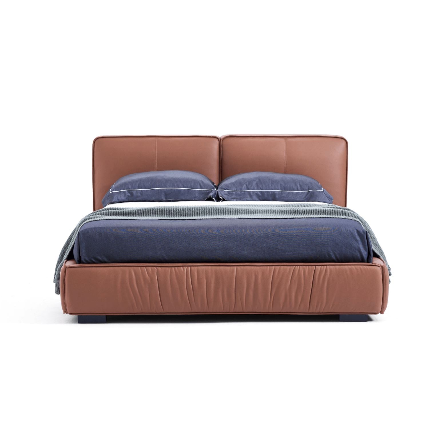 Loft Bed - Valyou