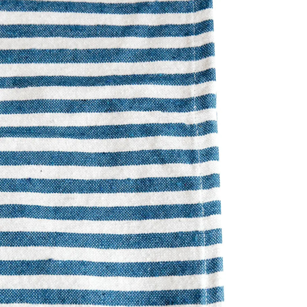 Brington Throw Blanket Set of 2