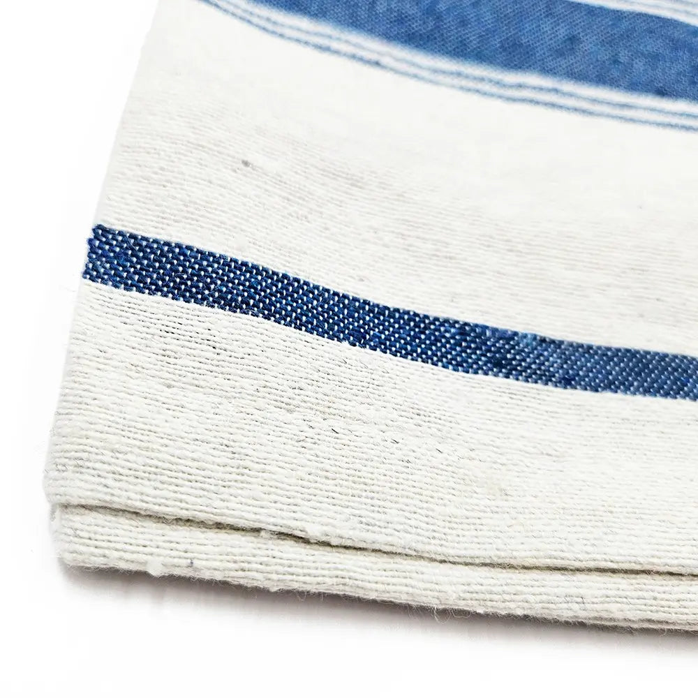 Brington Throw Blanket Set of 2