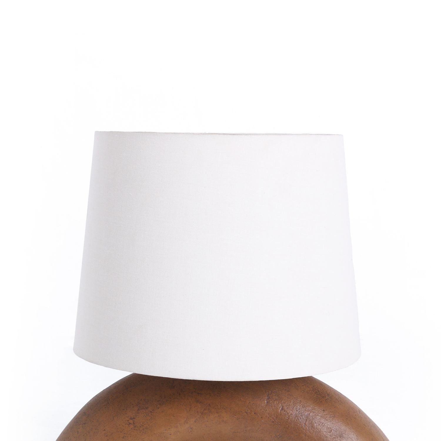 Arch Lamp - Valyou