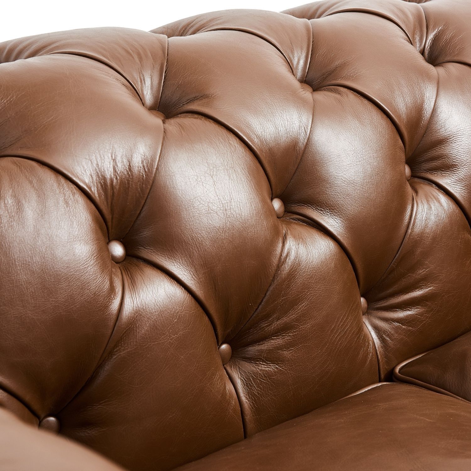 Duarte Sofa Sofa Foundry
