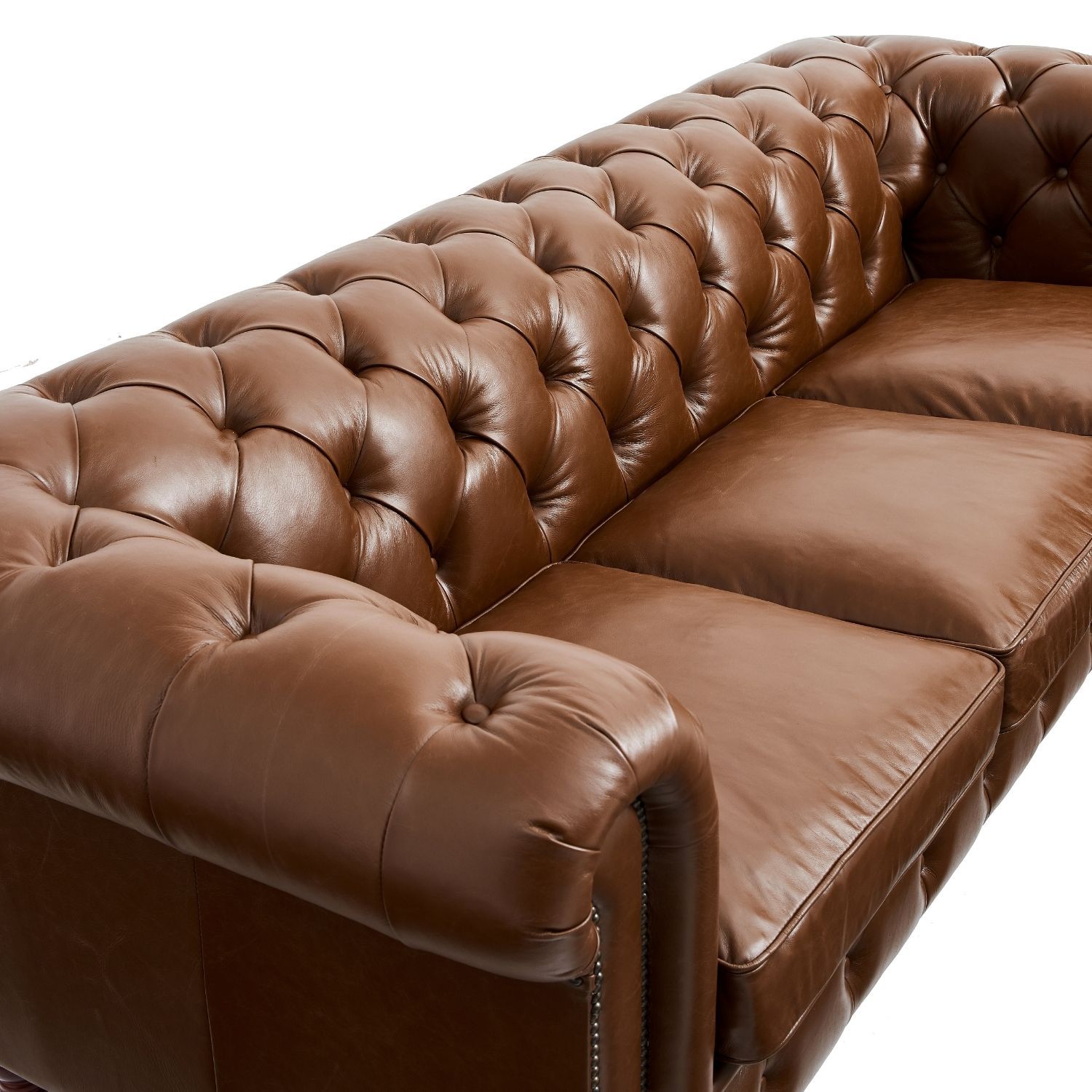 Duarte Sofa Sofa Foundry