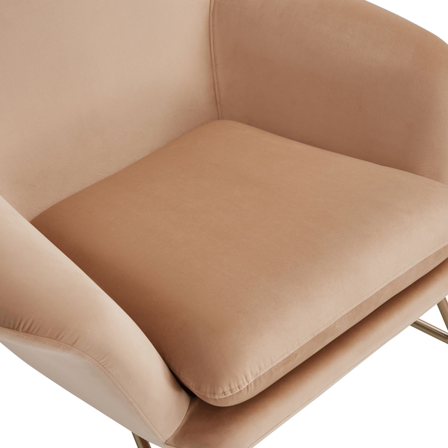 Valcue with Ottoman - Valyou