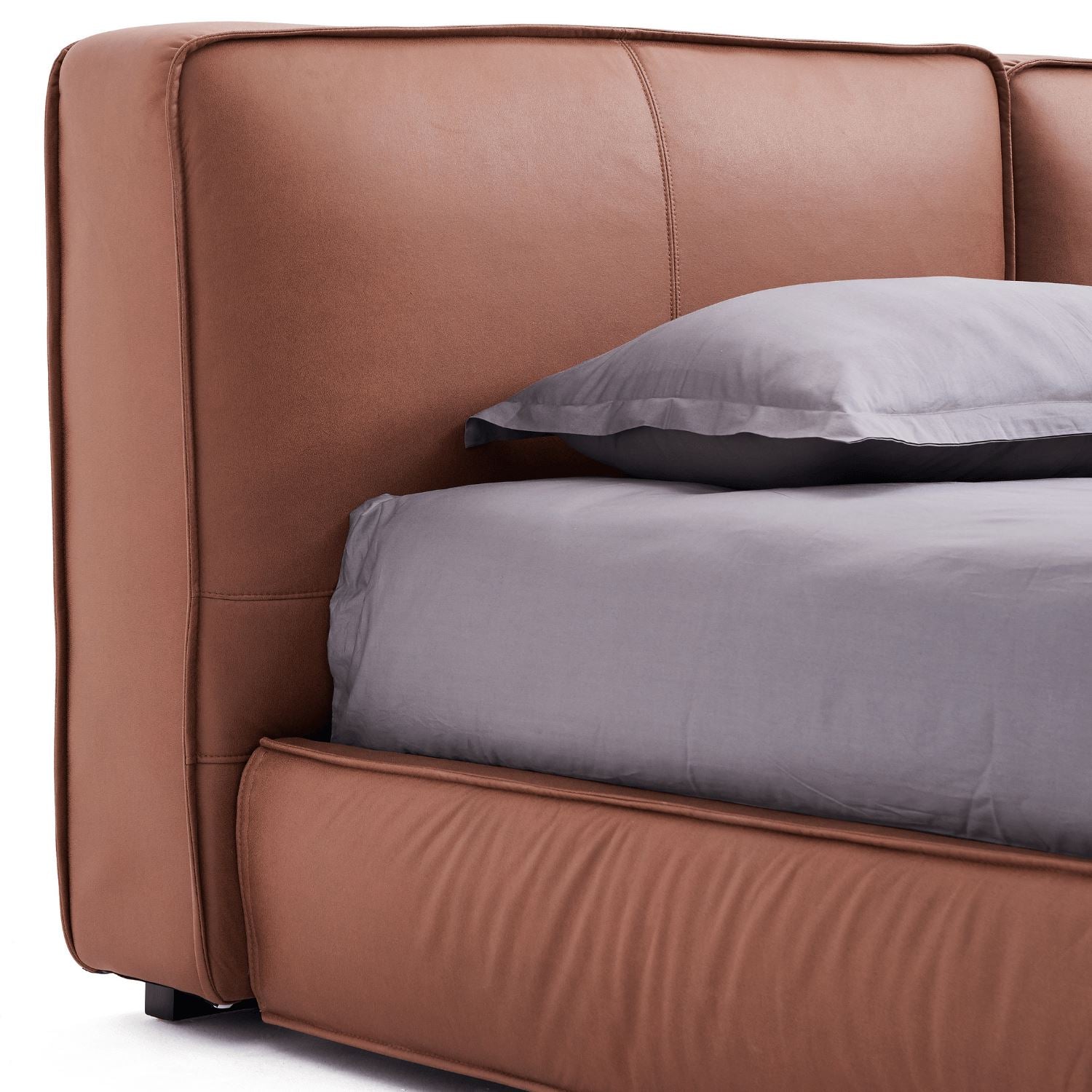 Loft Bed - Valyou