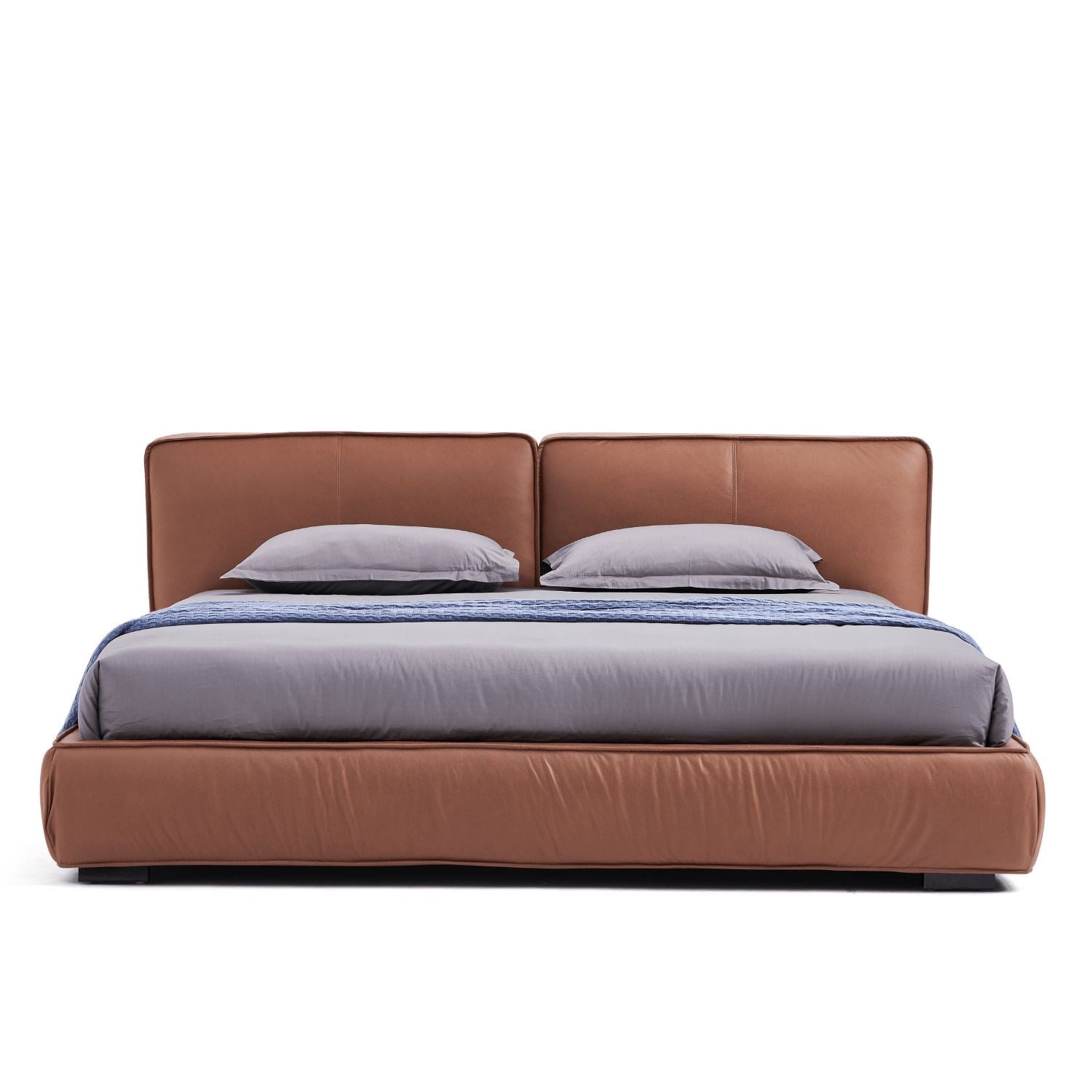 Loft Bed - Valyou