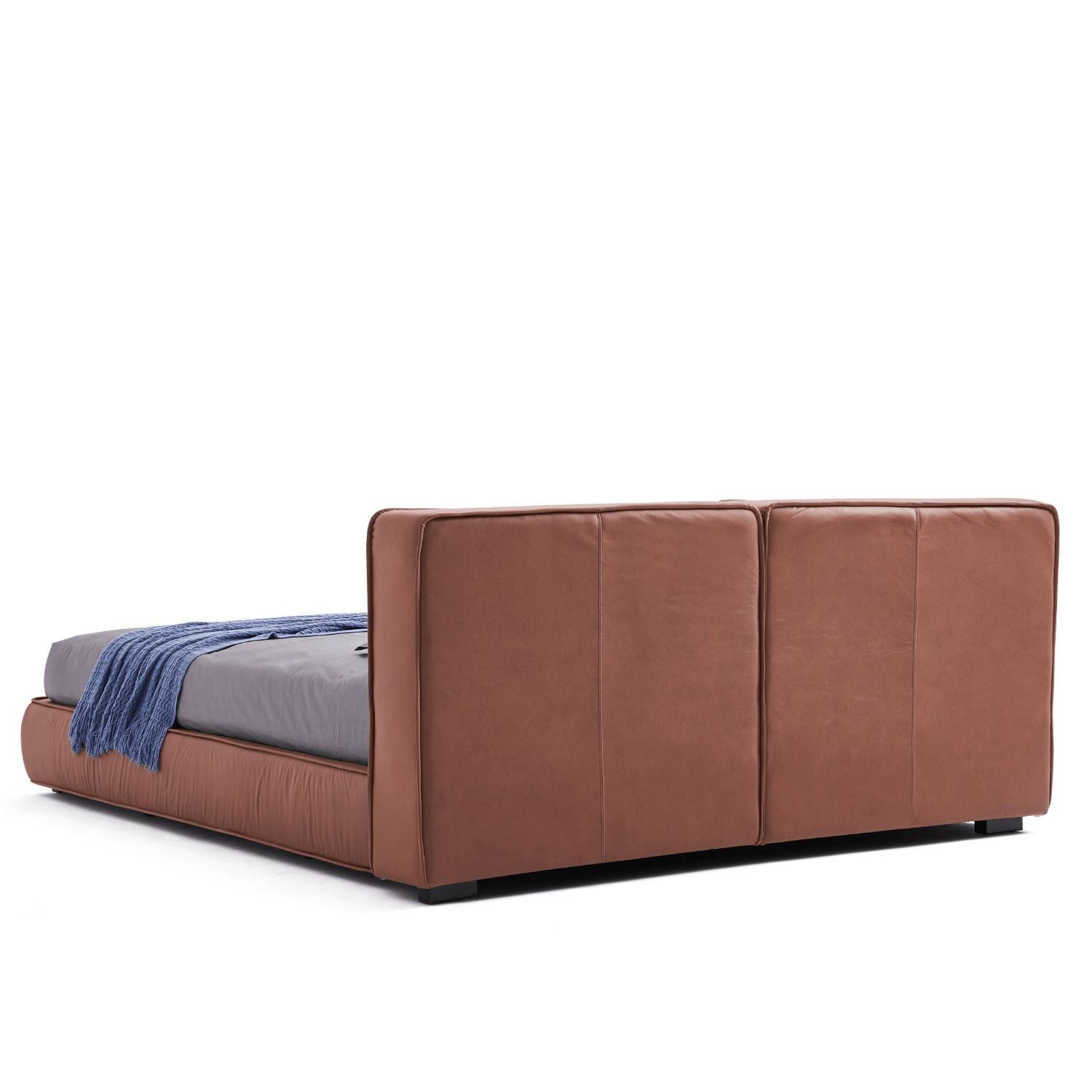 Loft Bed - Valyou