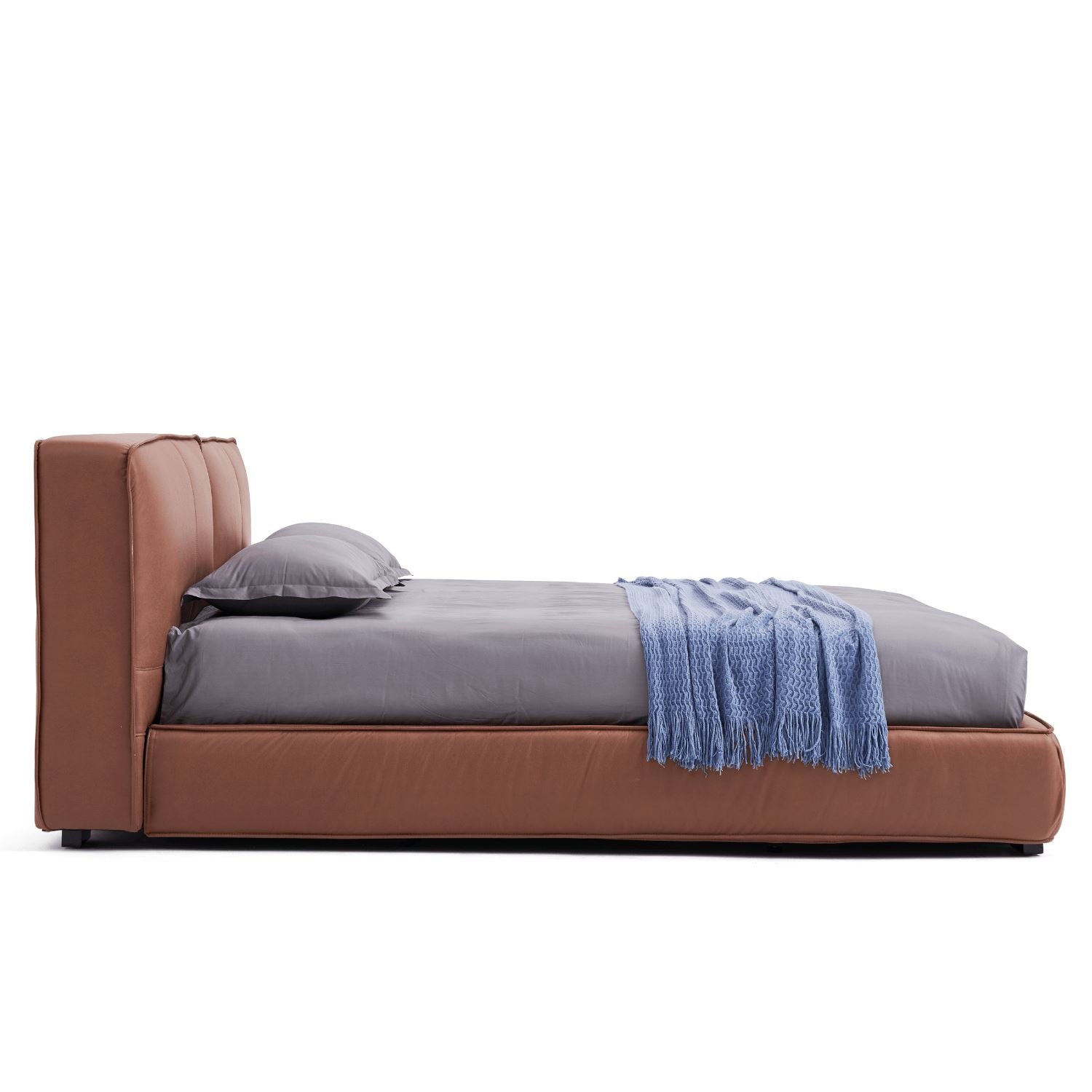 Loft Bed - Valyou